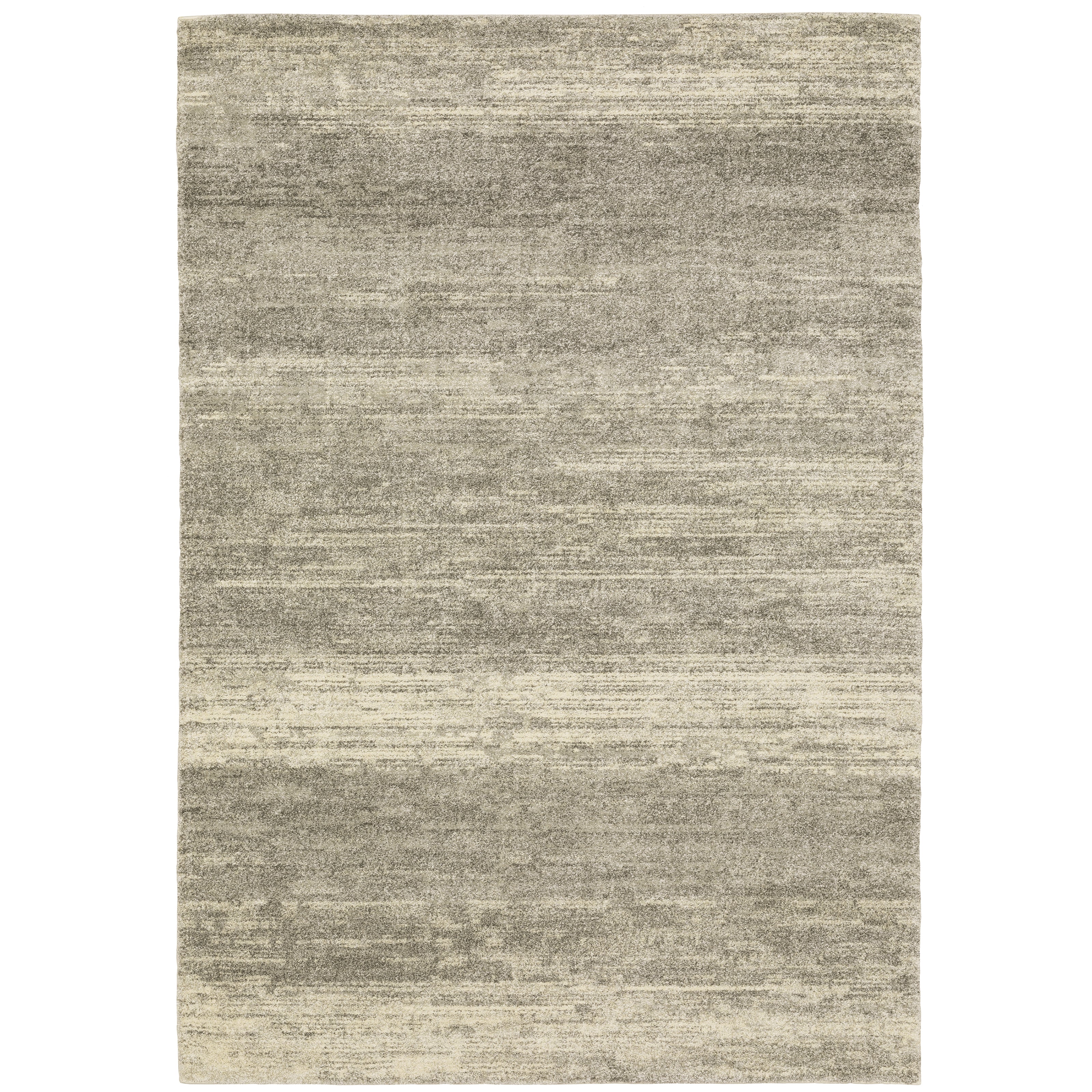 Astor / 5572E