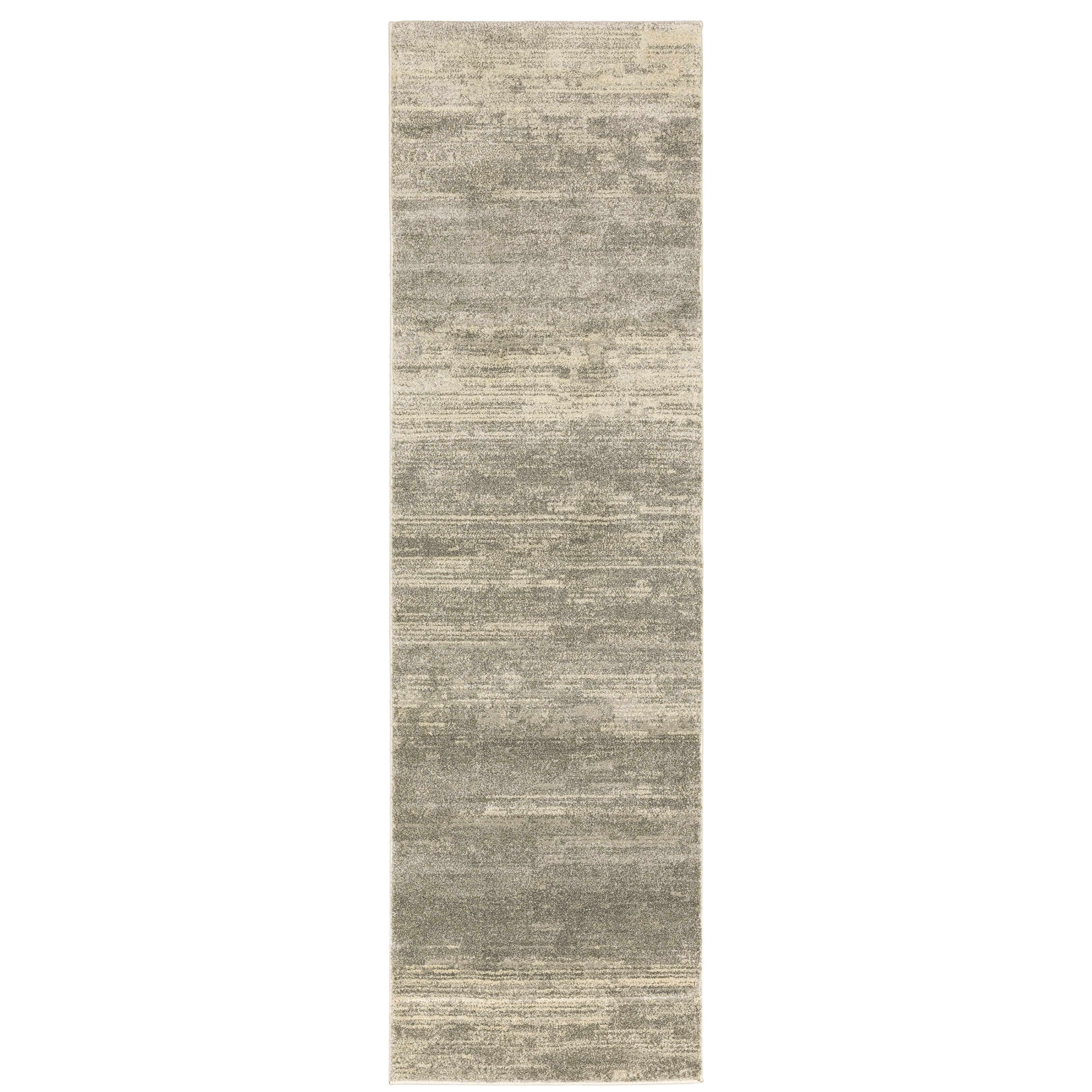 Astor / 5572E