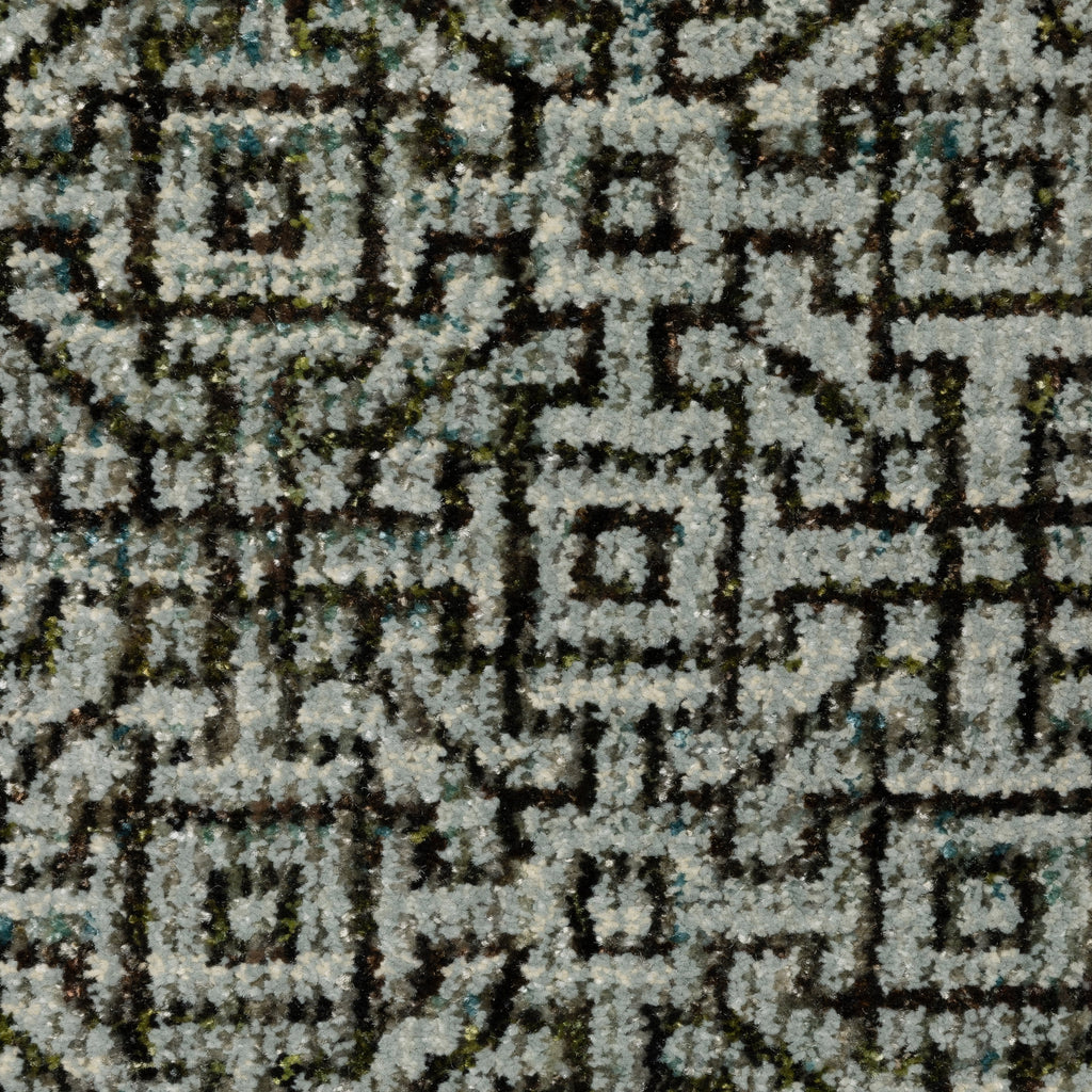 Atlas / 3721J