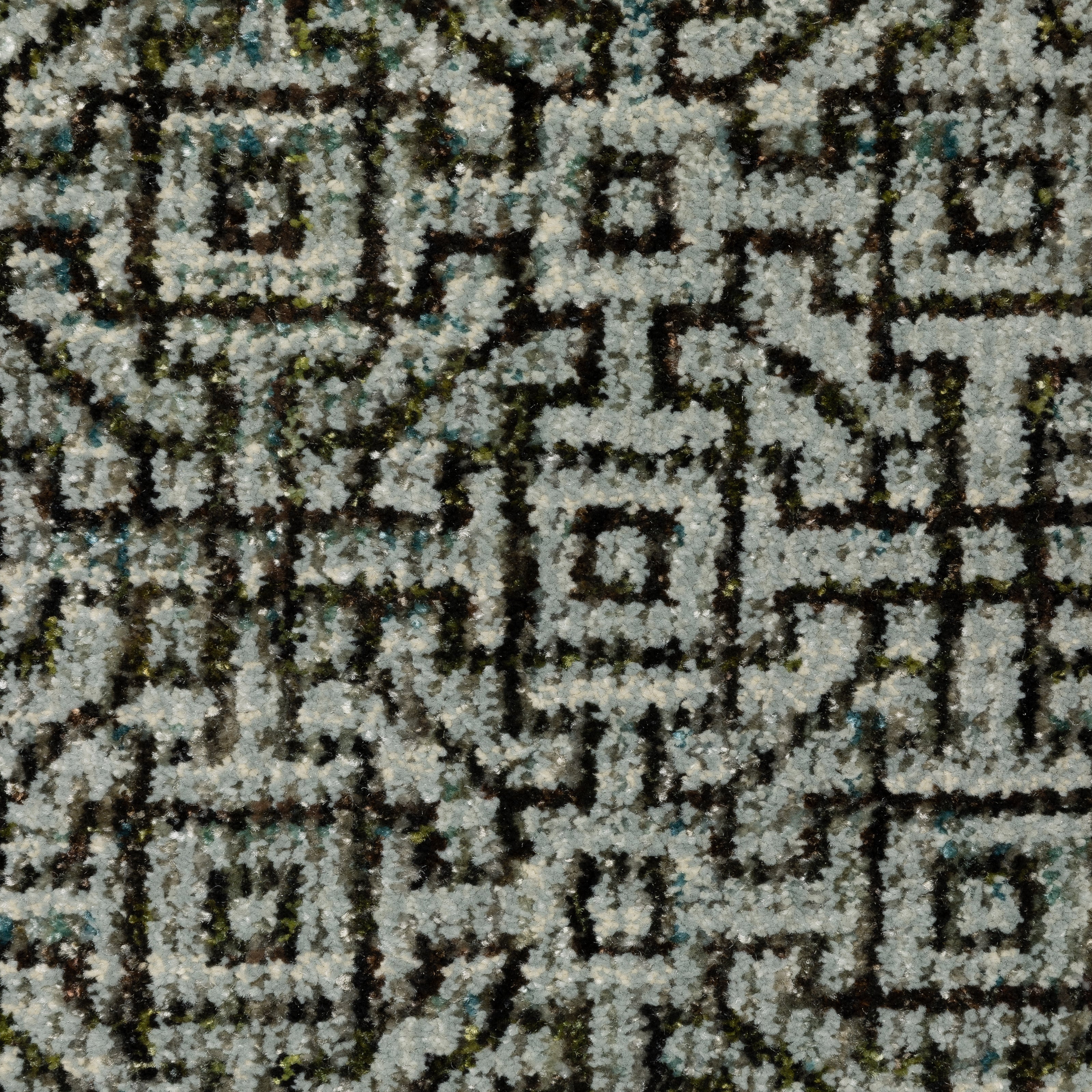 Atlas / 3721J