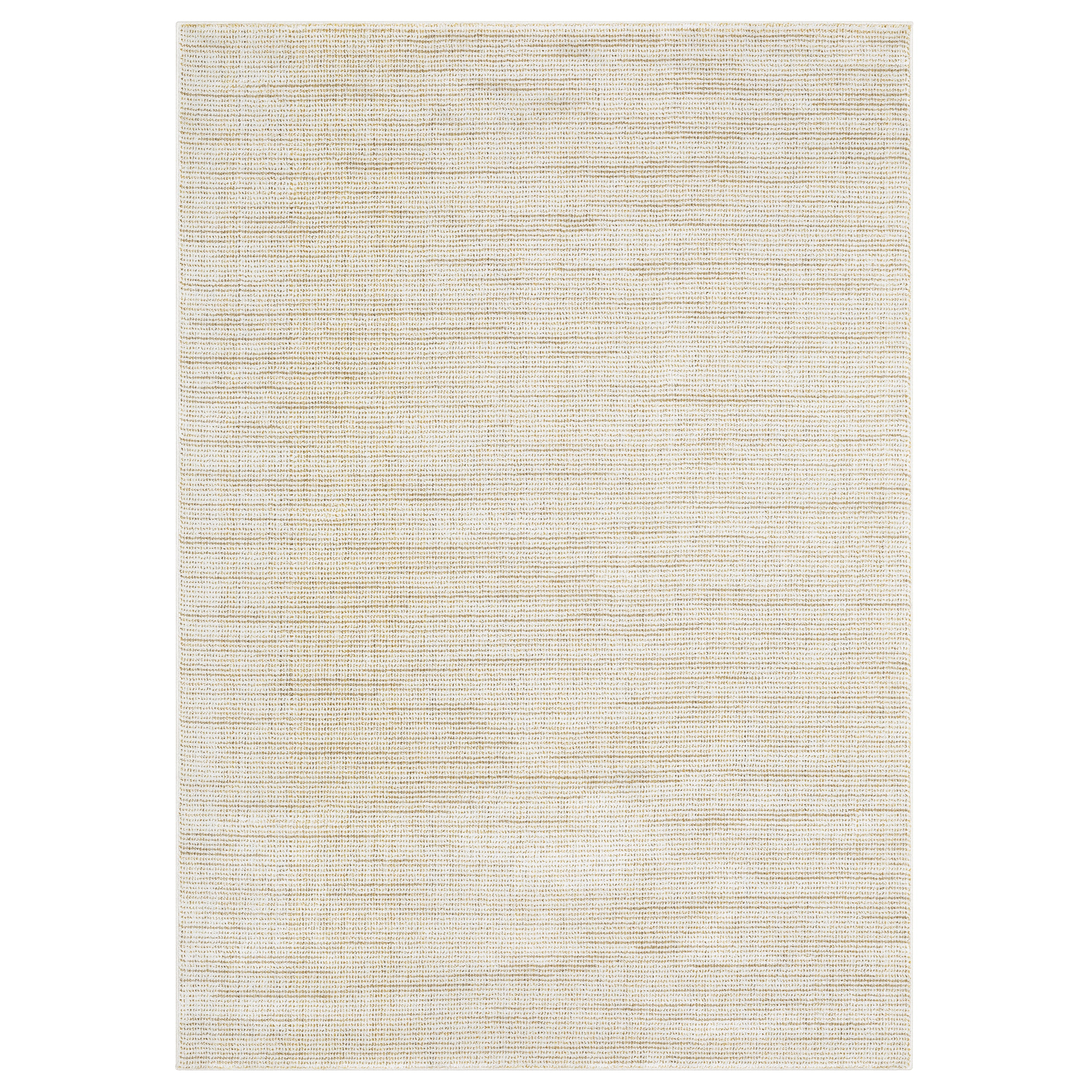 Atlas / 3723N