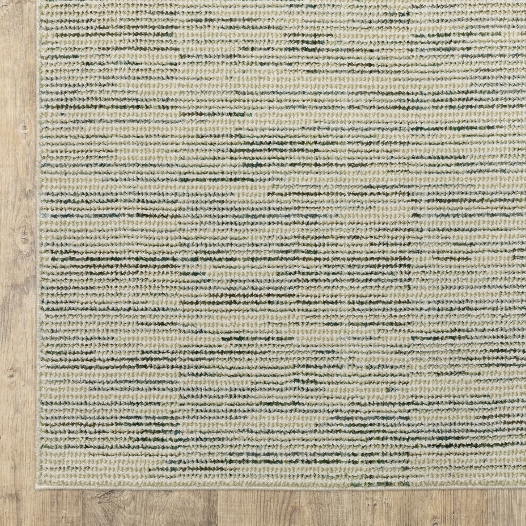 Atlas / 3723U