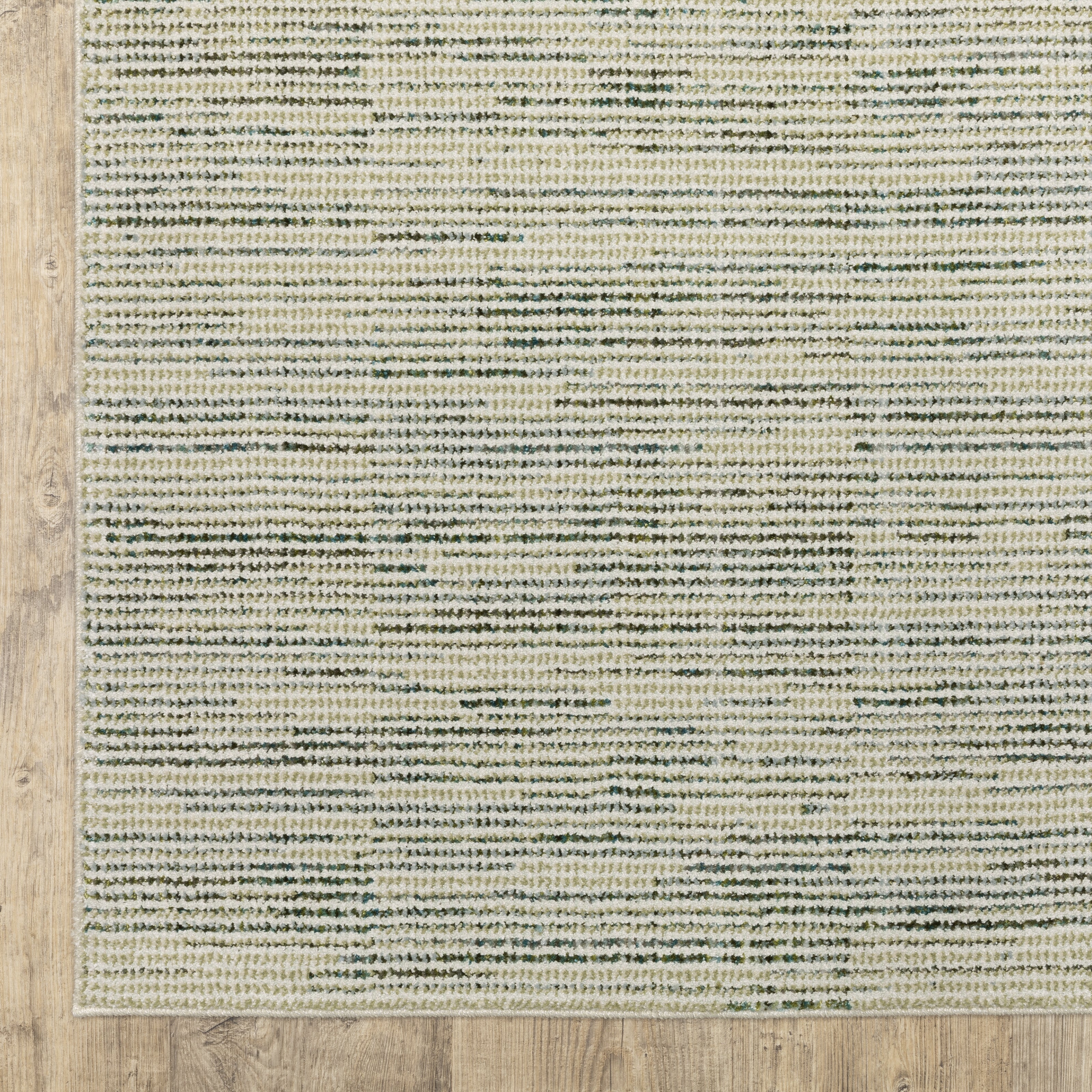 Atlas / 3723U