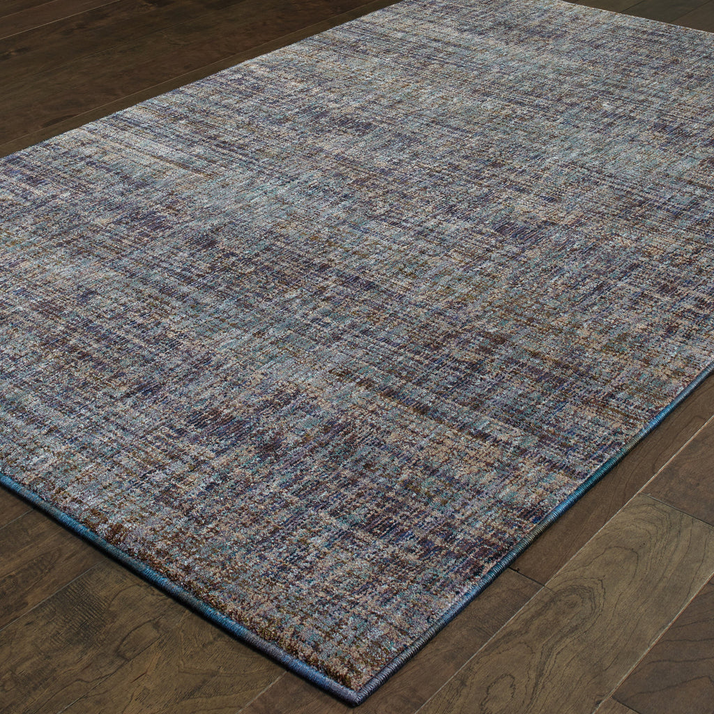 Atlas / 8033F