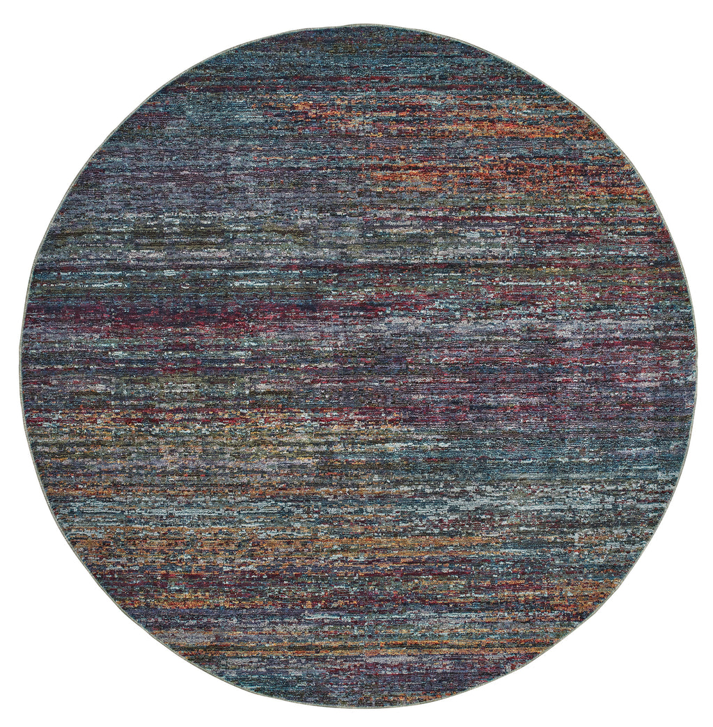 Atlas / 8037B
