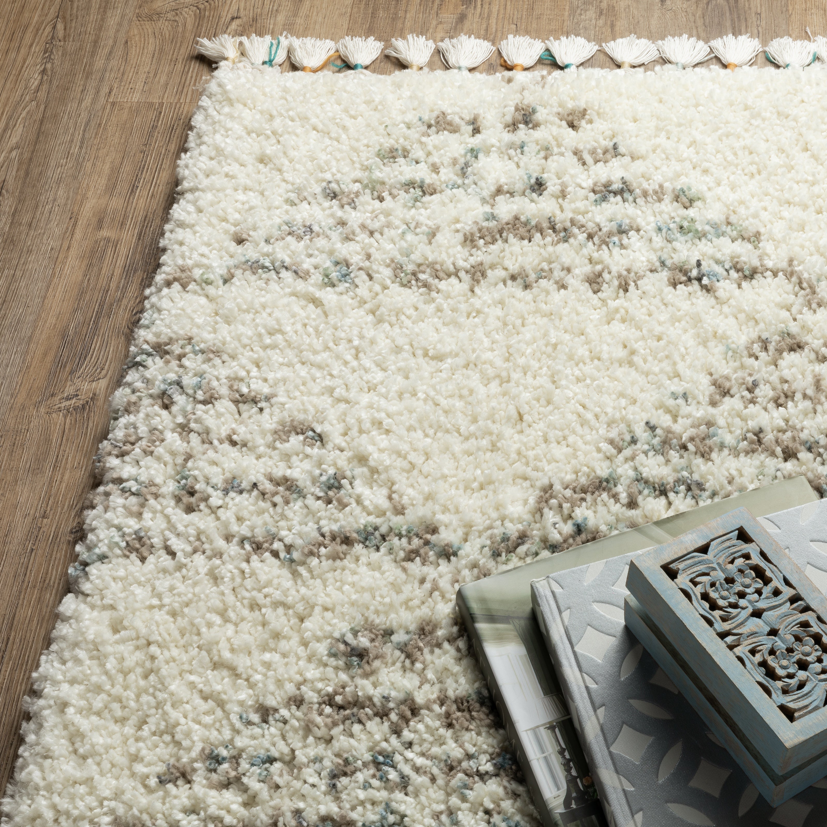 Axis / AX05A