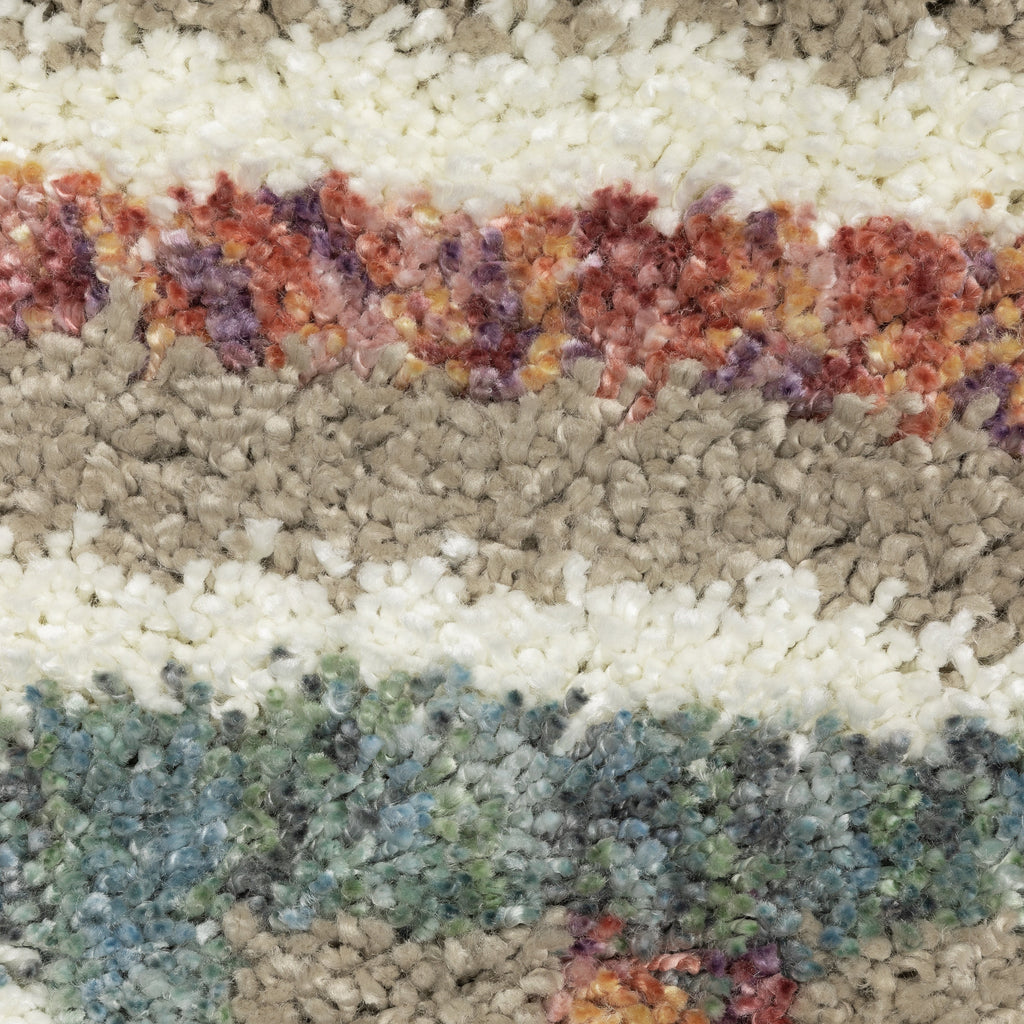 Axis / AX06A
