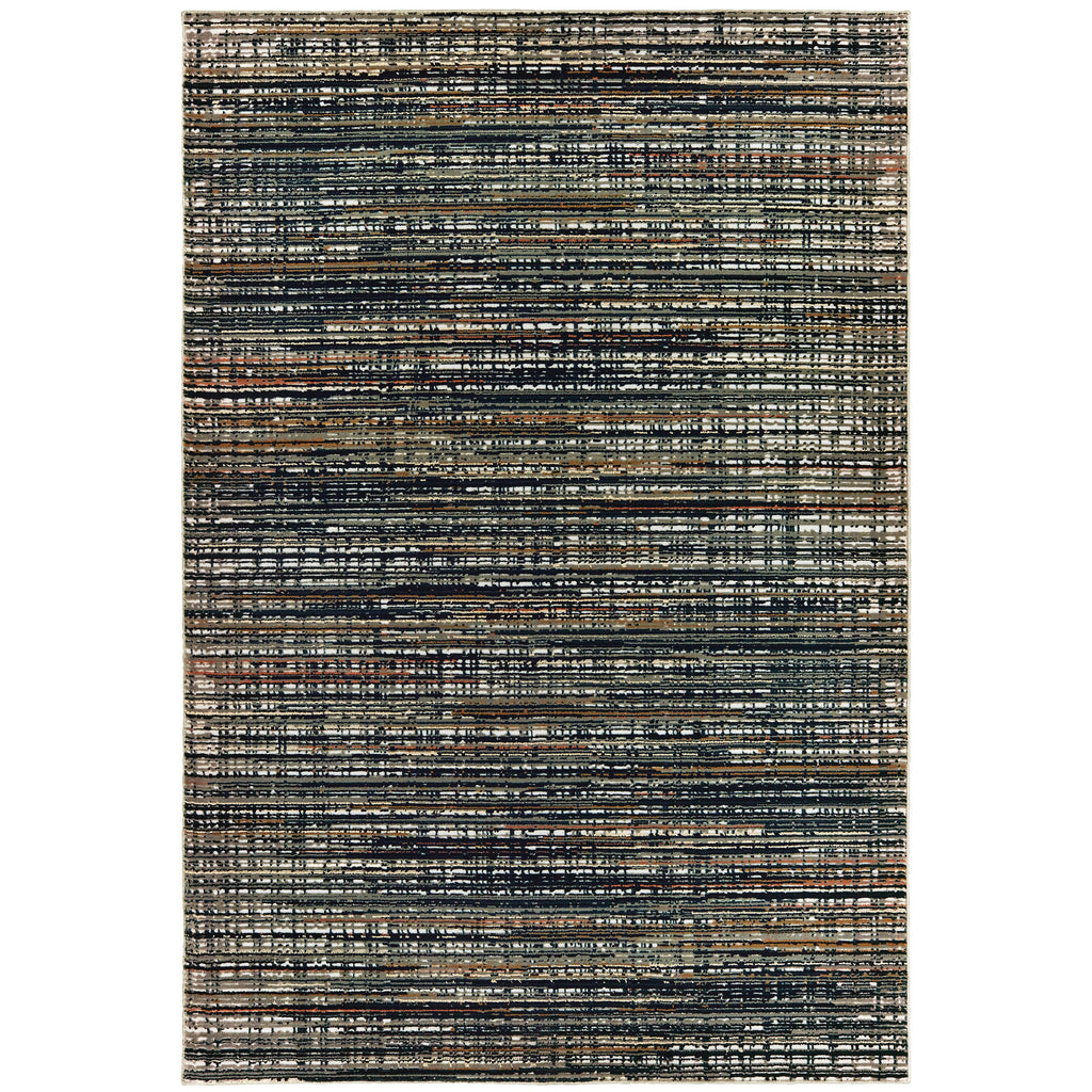 Bowen / 1332H