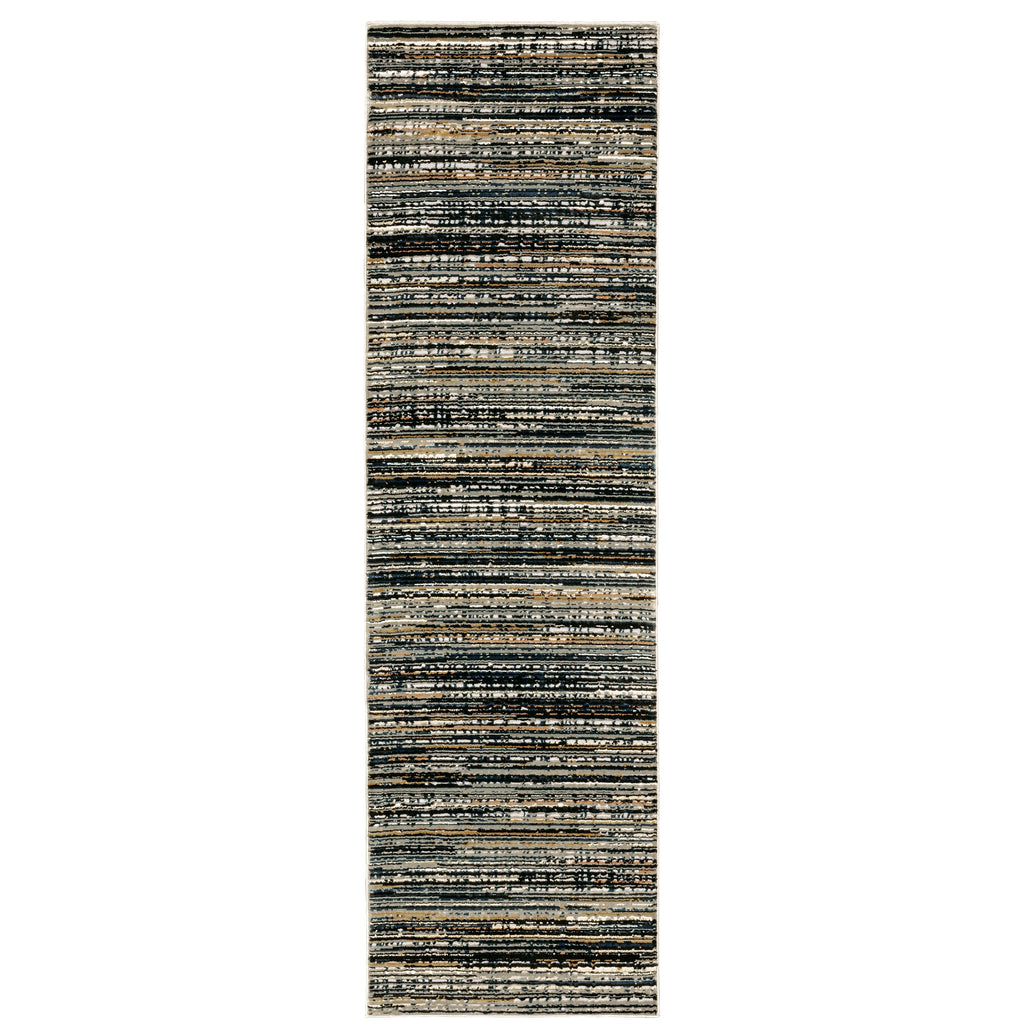Bowen / 1332H