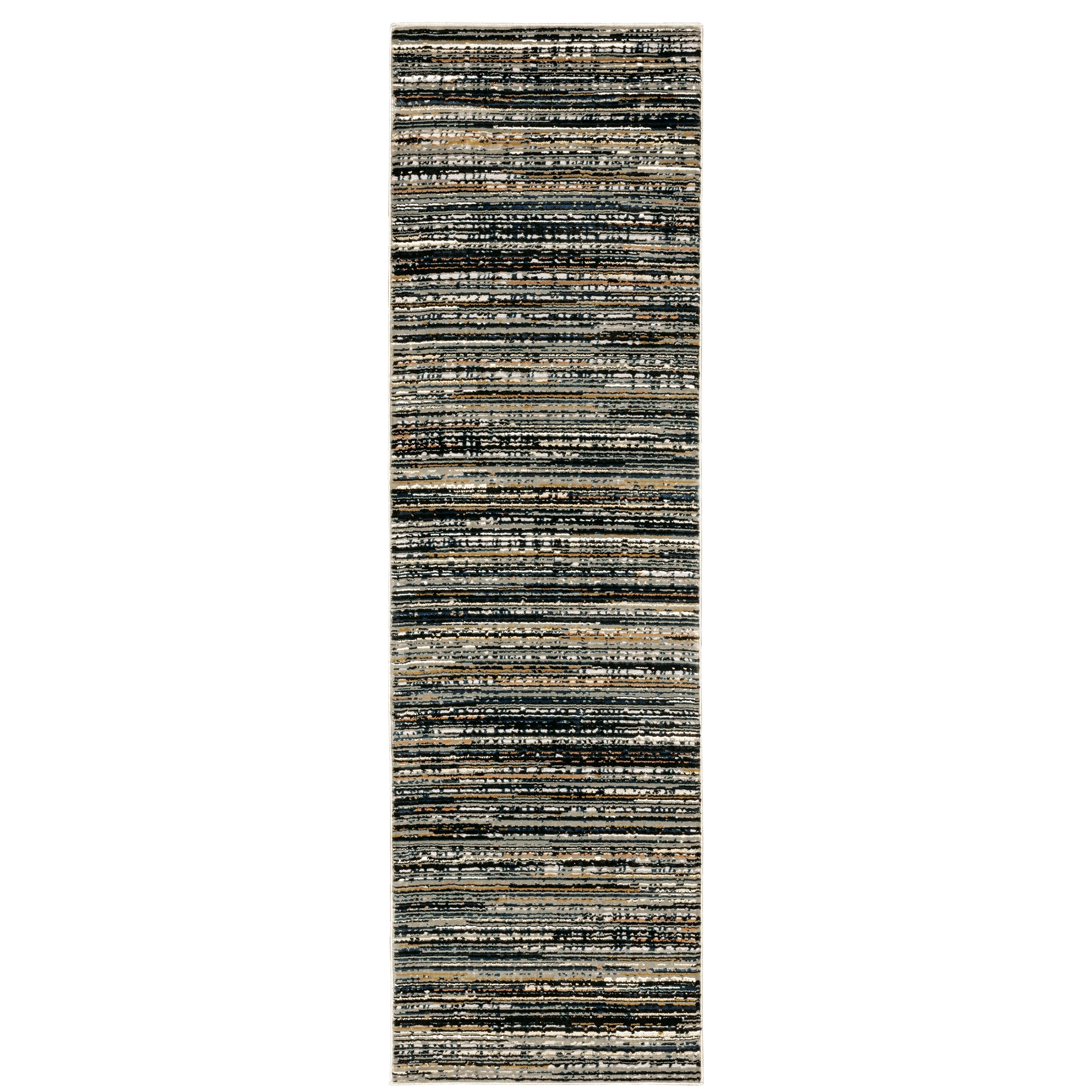 Bowen / 1332H