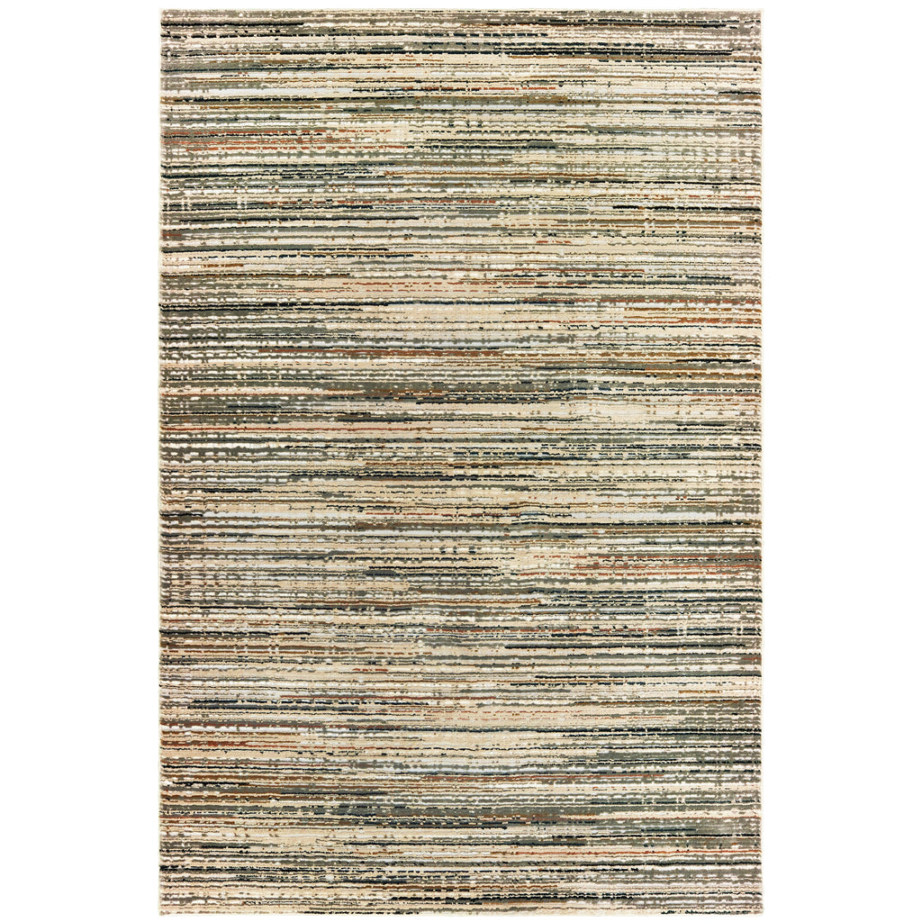 Bowen / 1332J