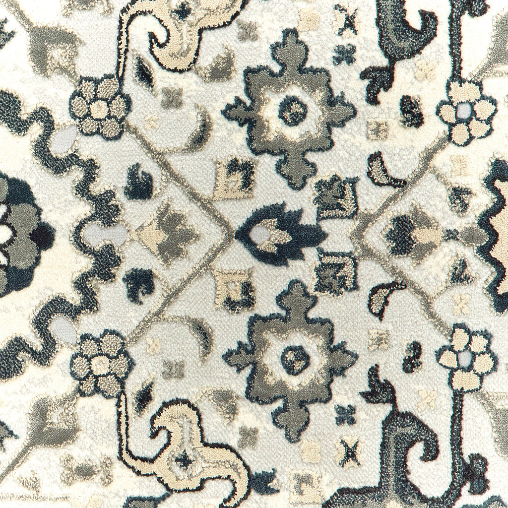 Bowen / 73J