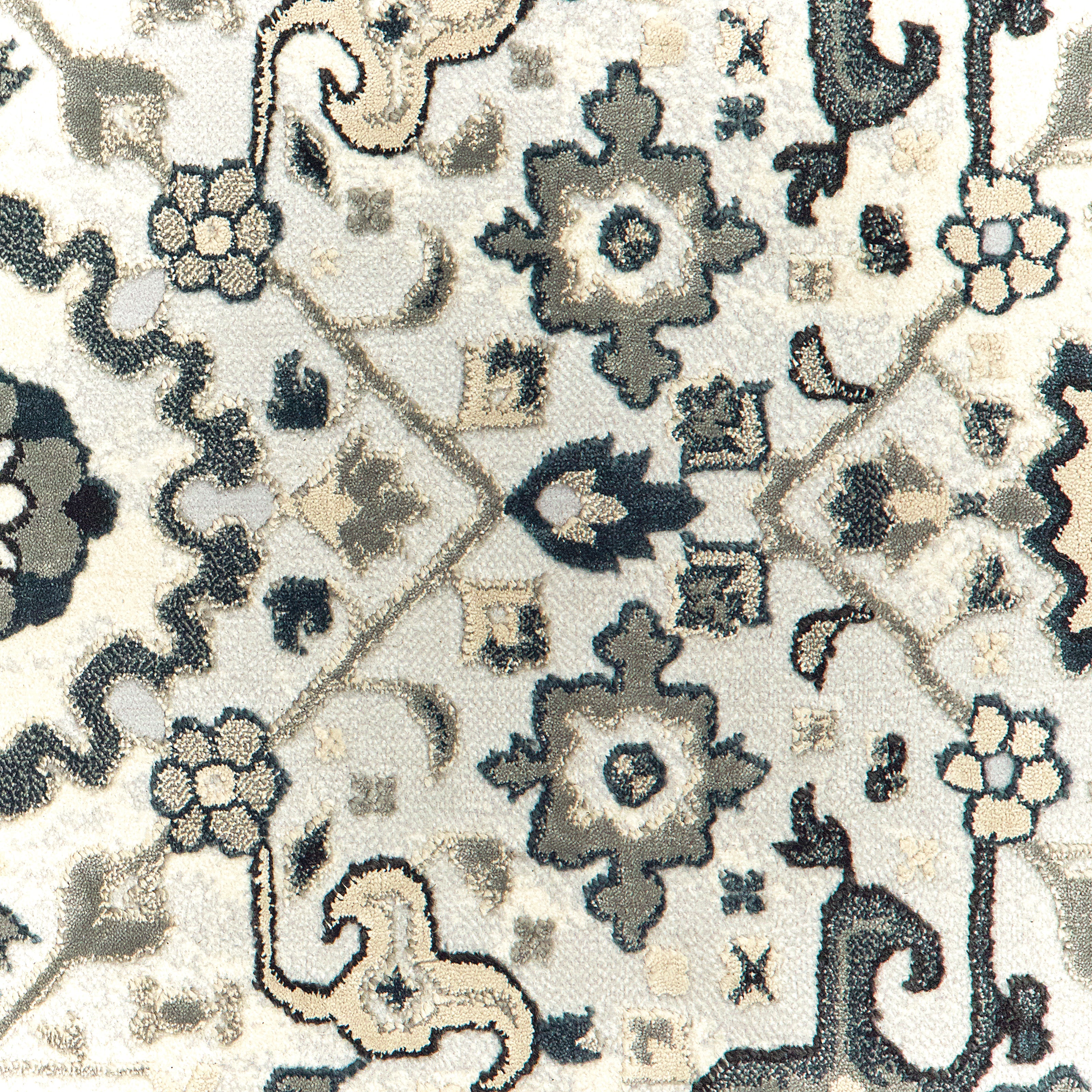 Bowen / 73J