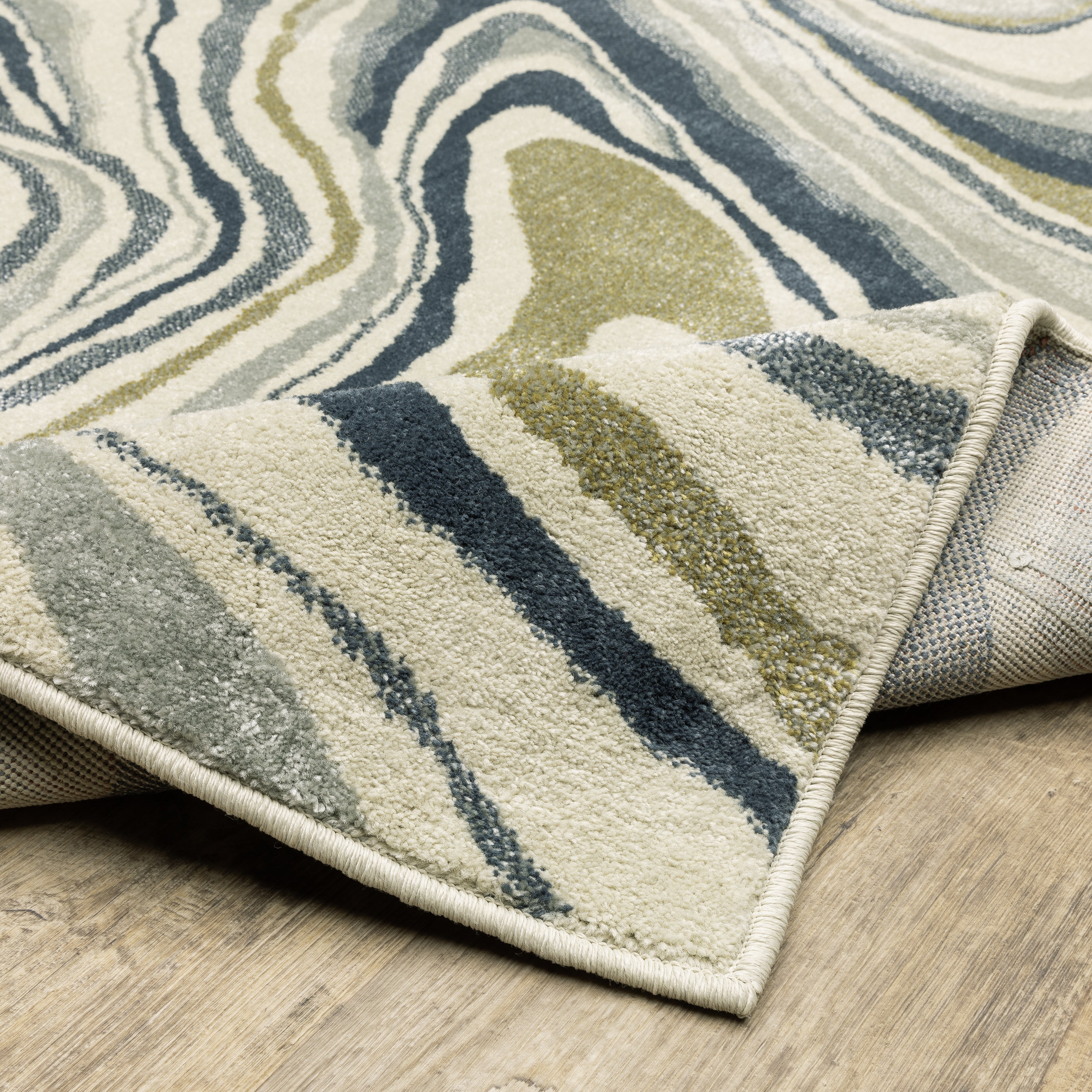 Branson / BR07A