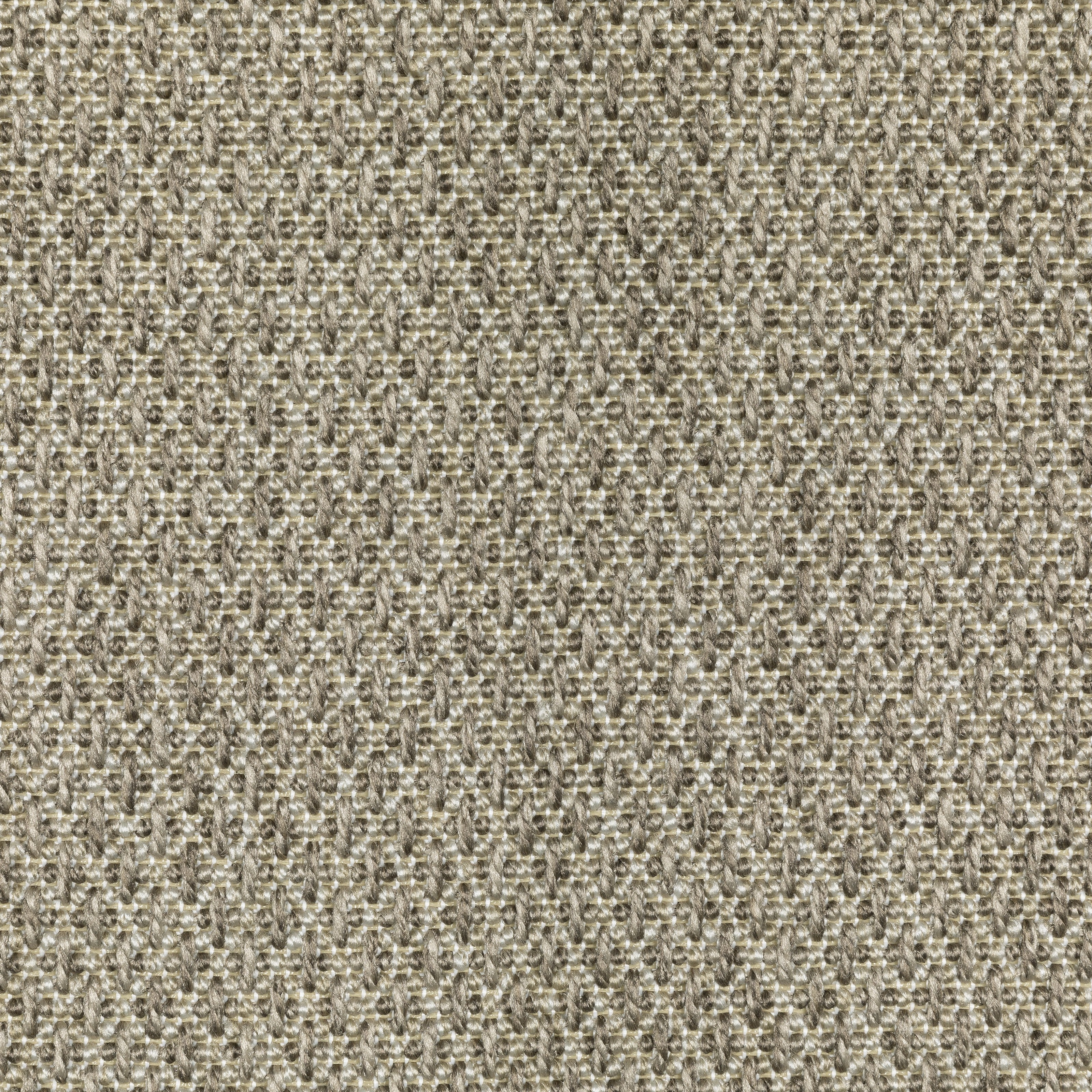 Caicos / CA07A
