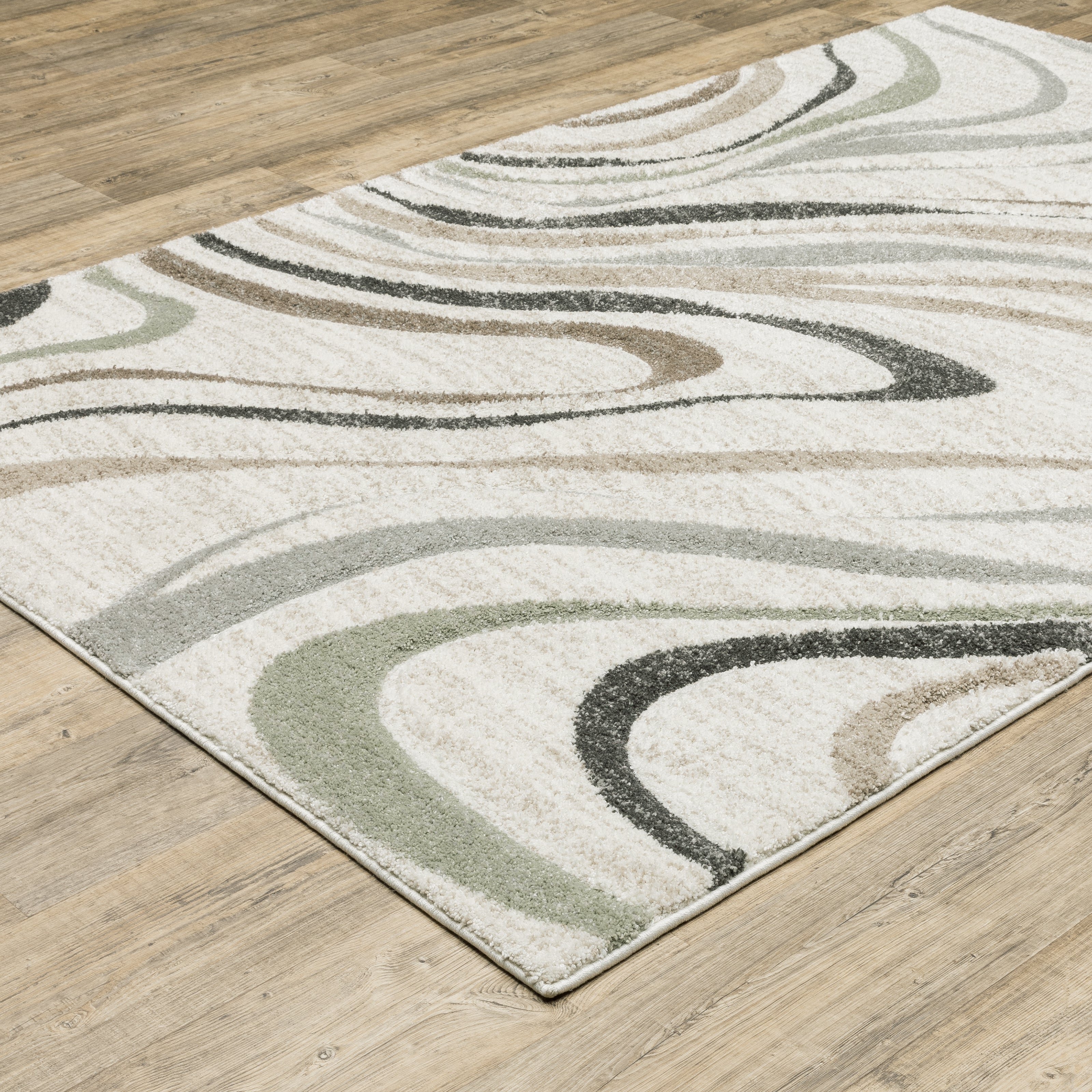 Cambria / 162W