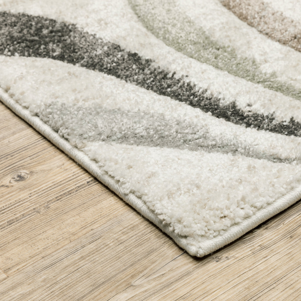 Cambria / 162W