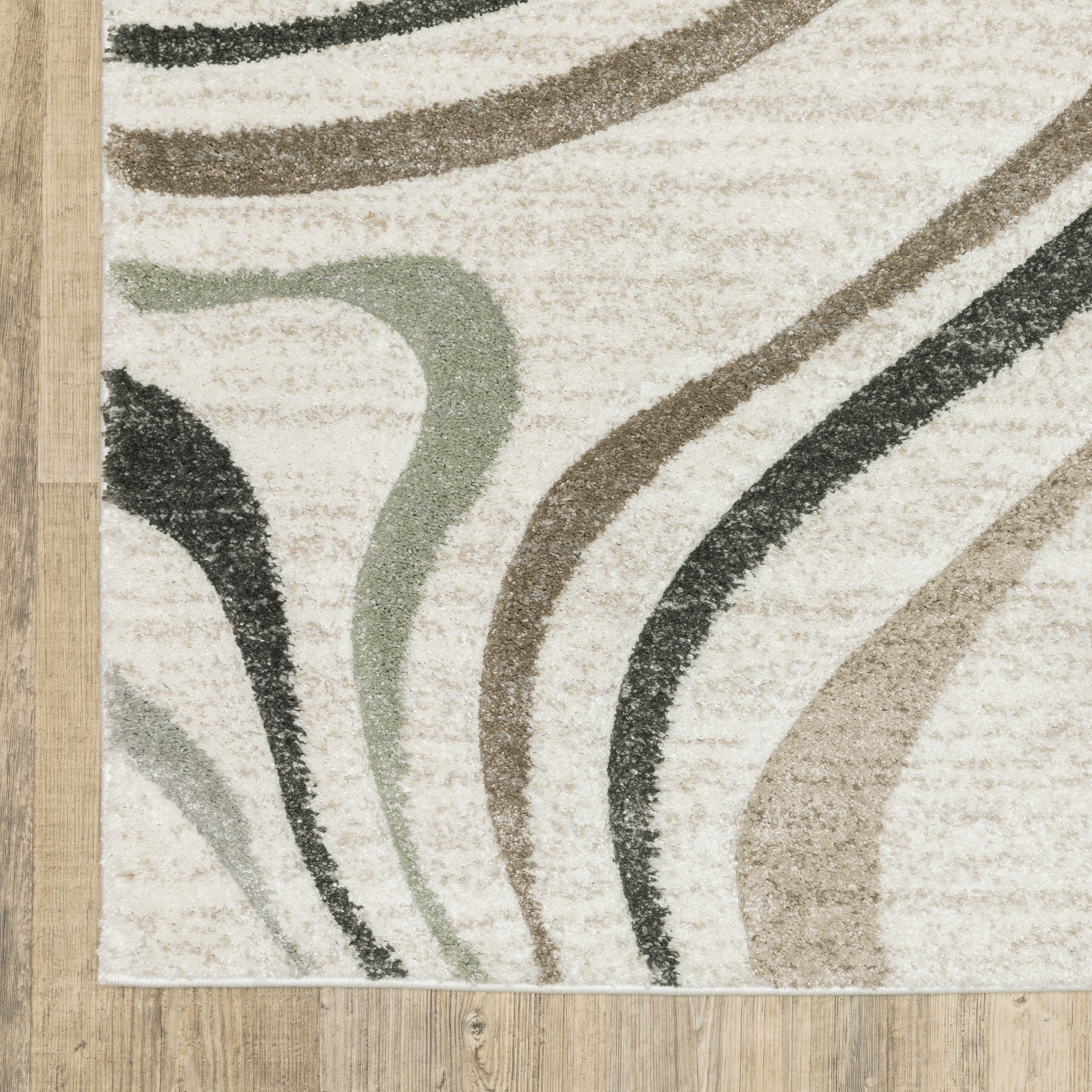 Cambria / 162W