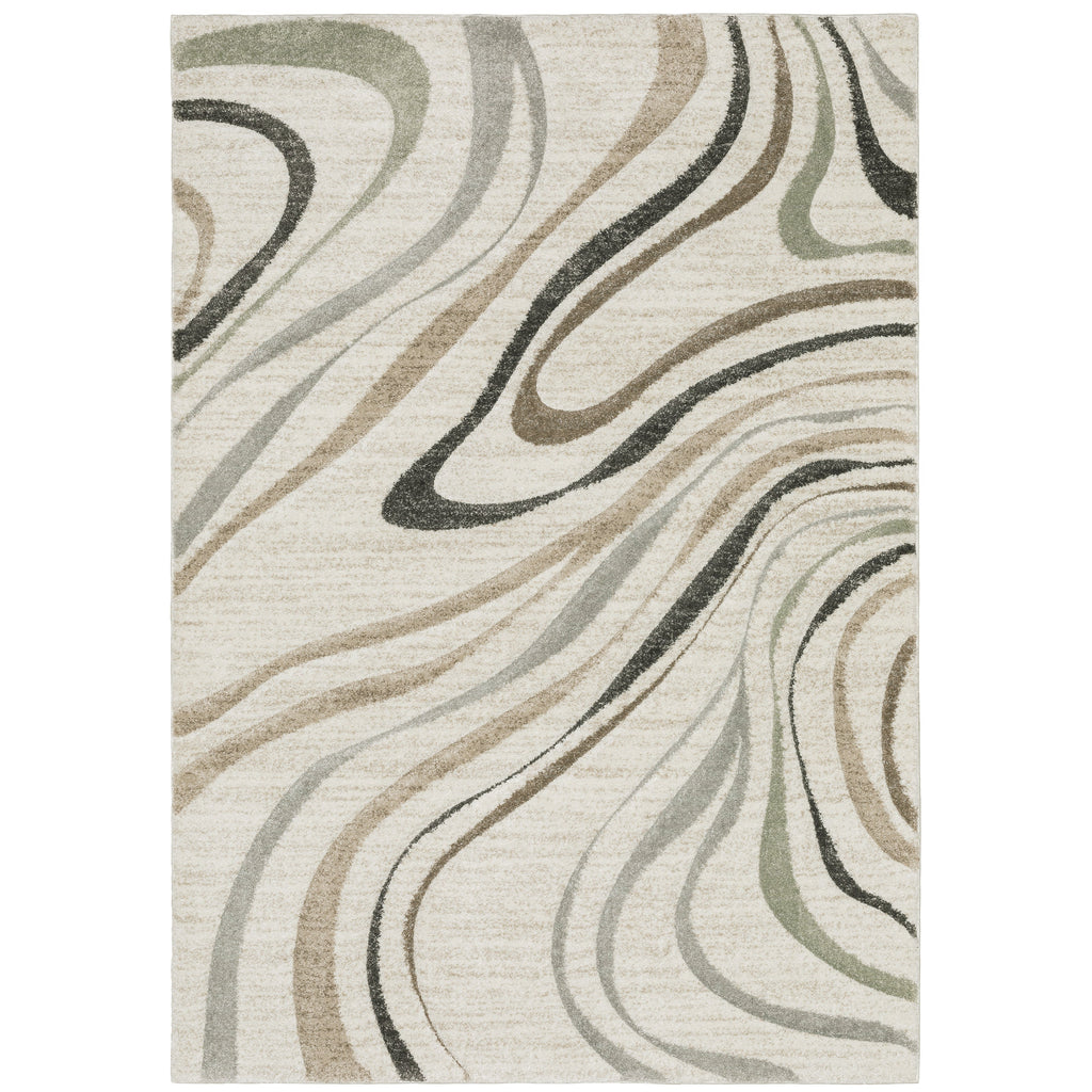 Cambria / 162W