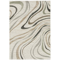 Cambria / 162W