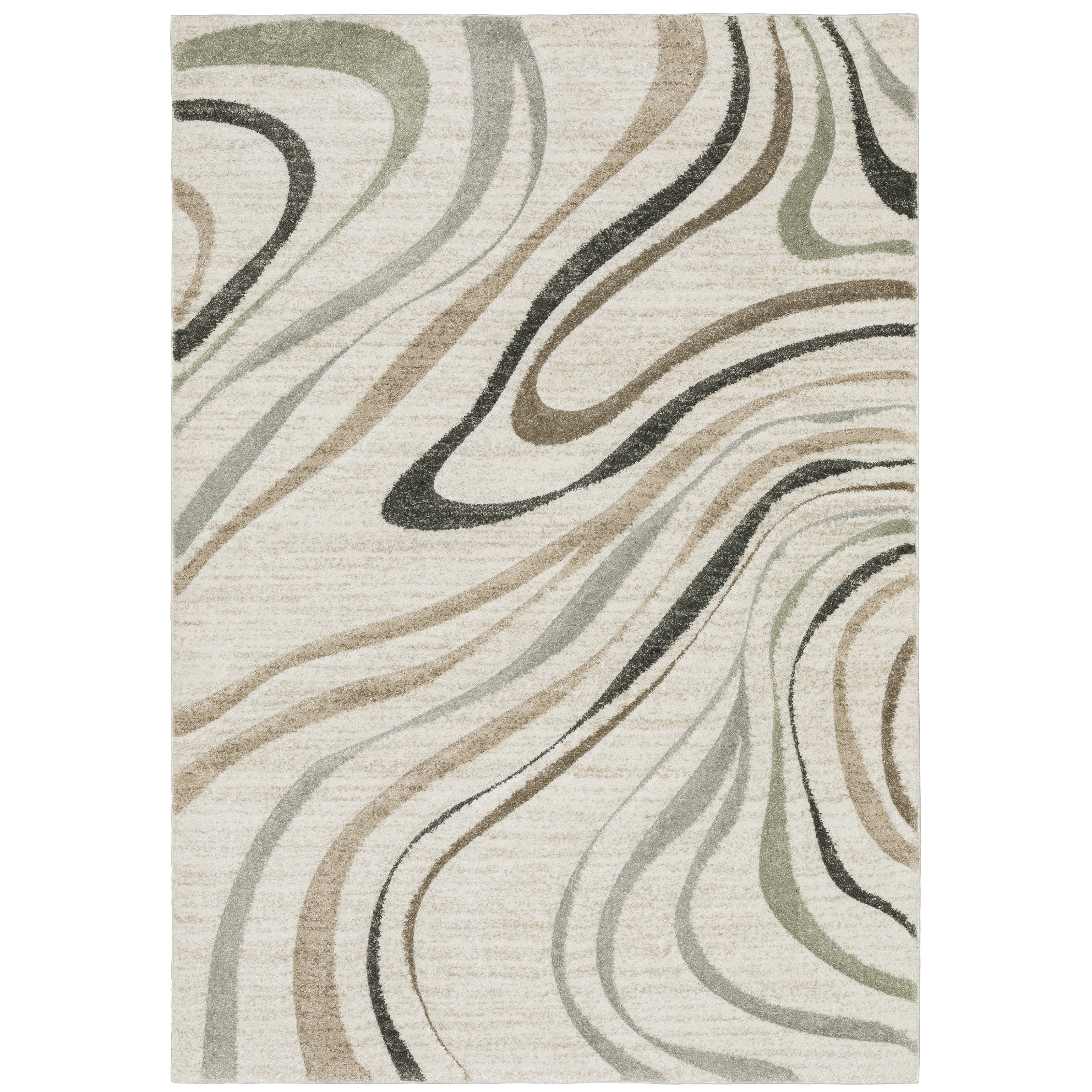Cambria / 162W