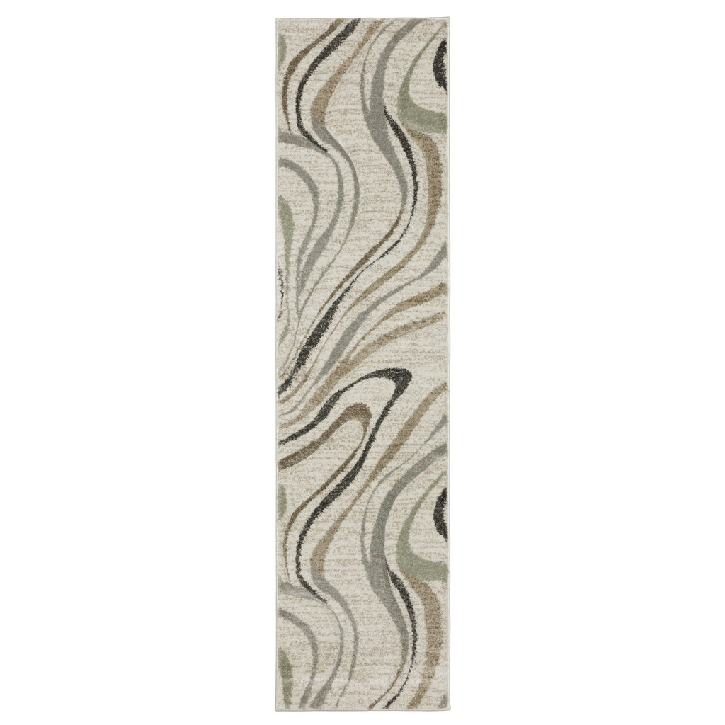 Cambria / 162W