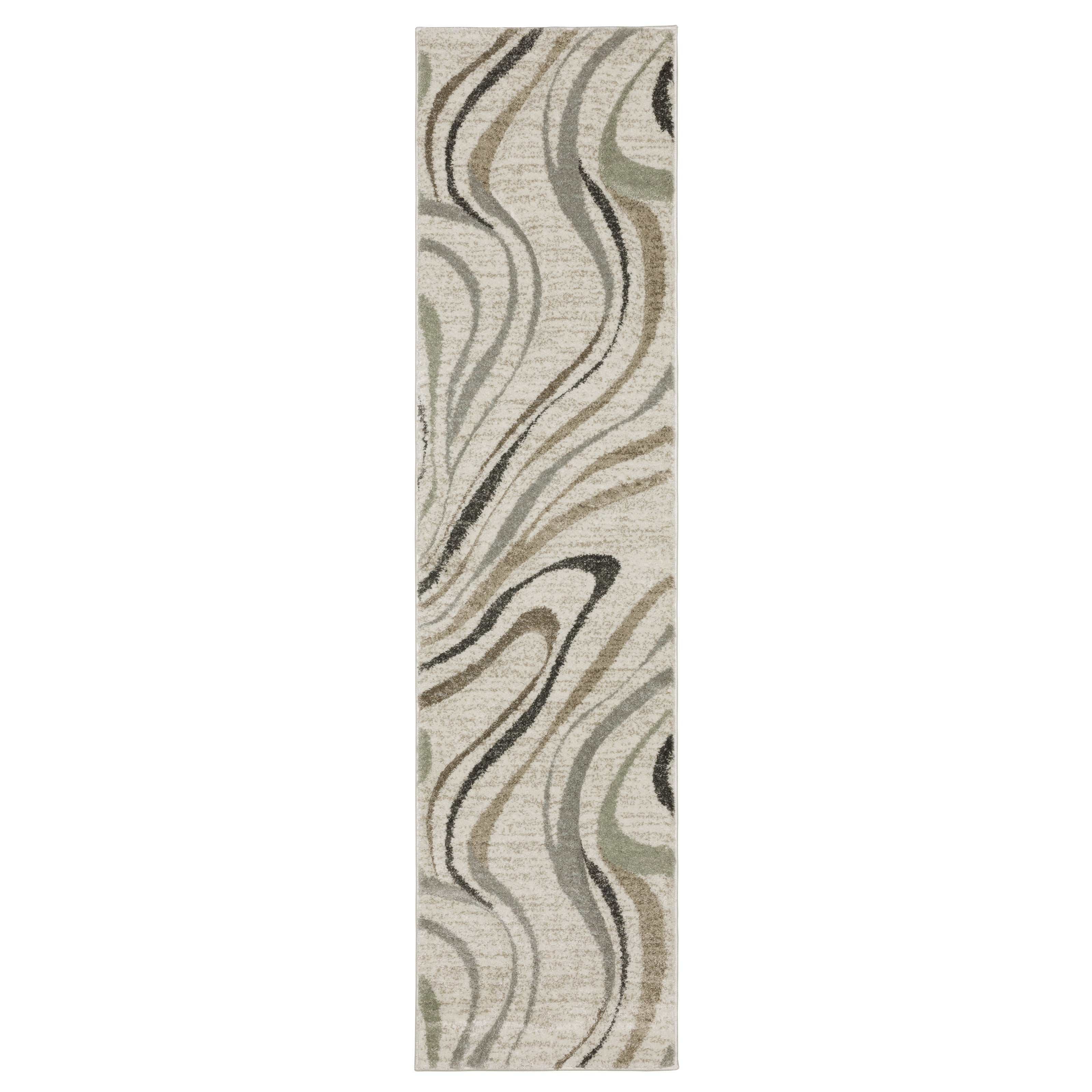 Cambria / 162W