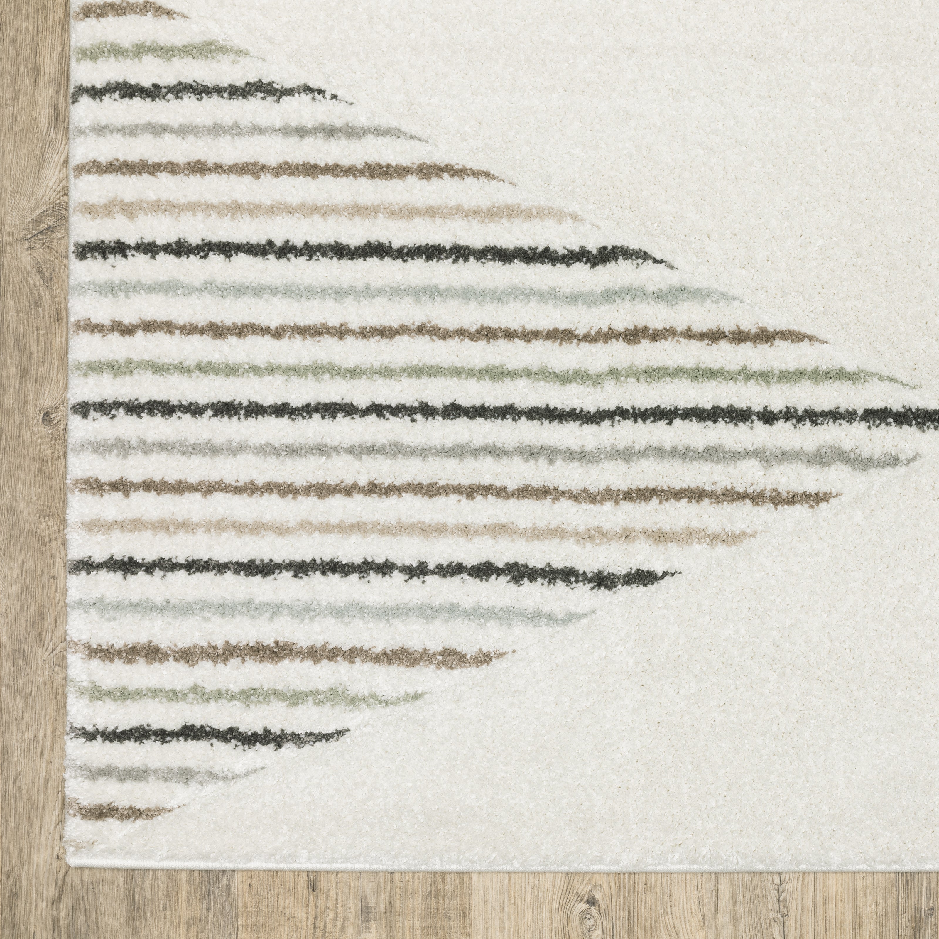 Cambria / 4927C