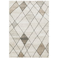 Cambria / 4928A