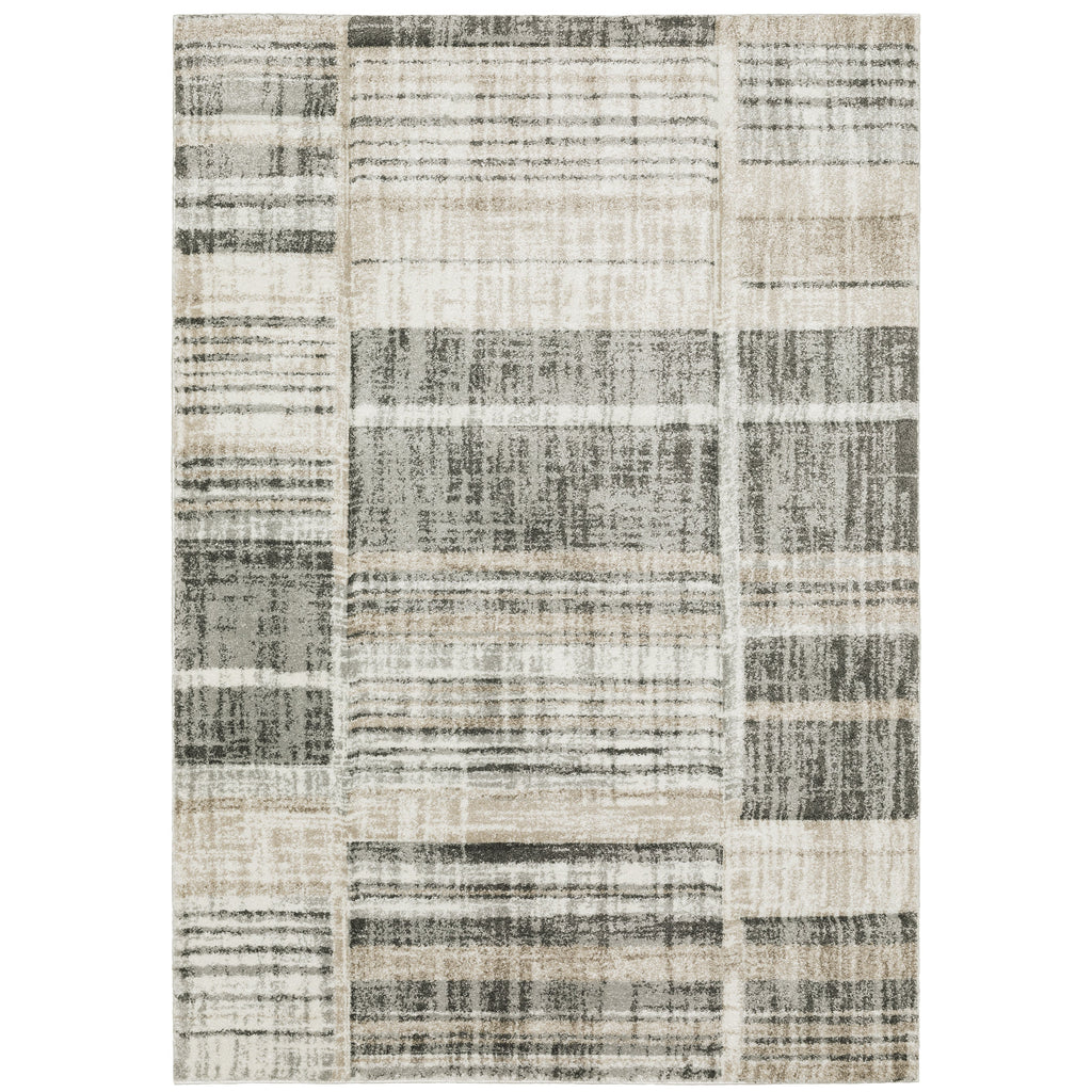 Cambria / 55X