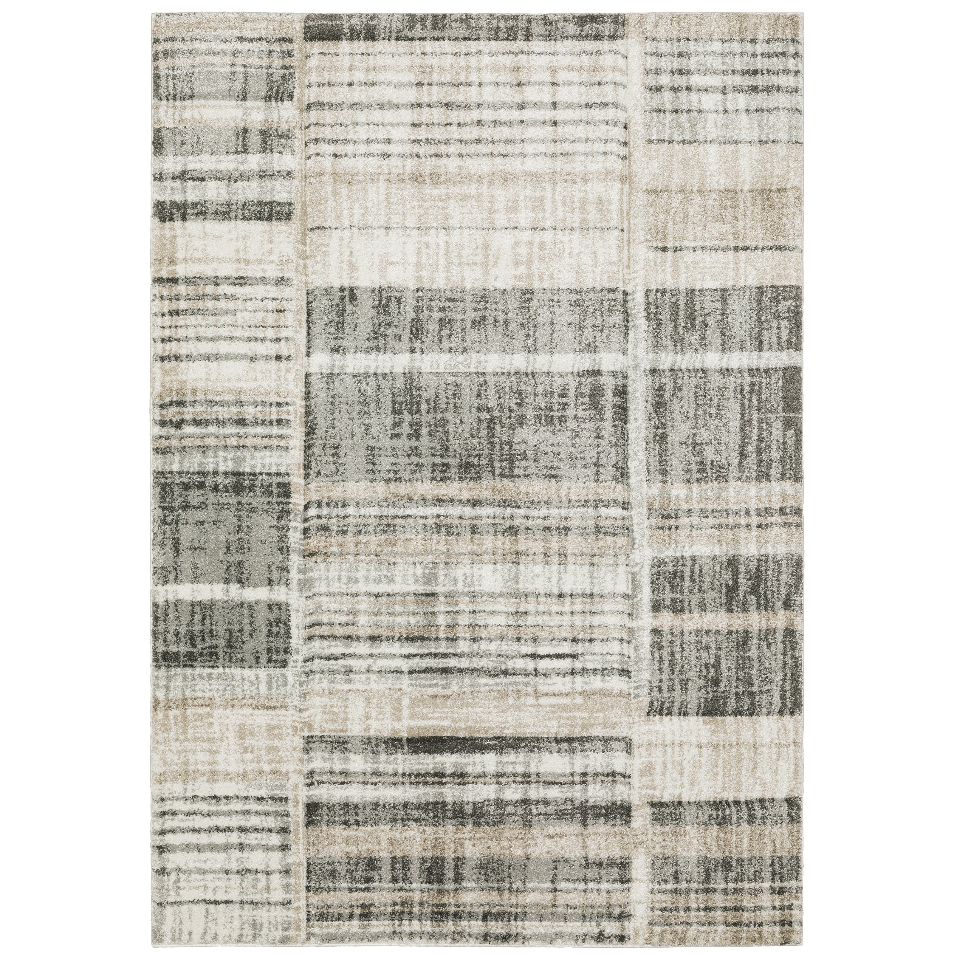 Cambria / 55X