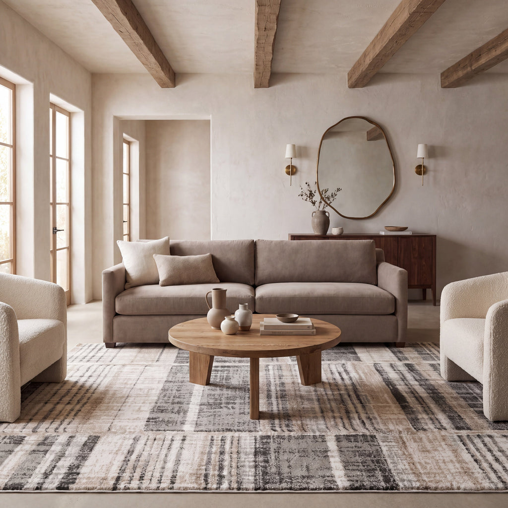 Cambria / 55X