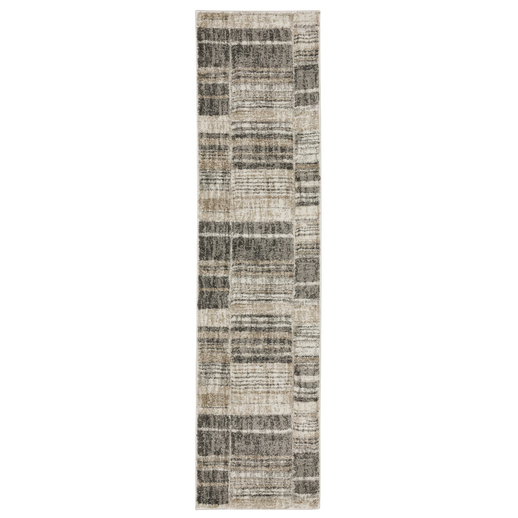 Cambria / 55X