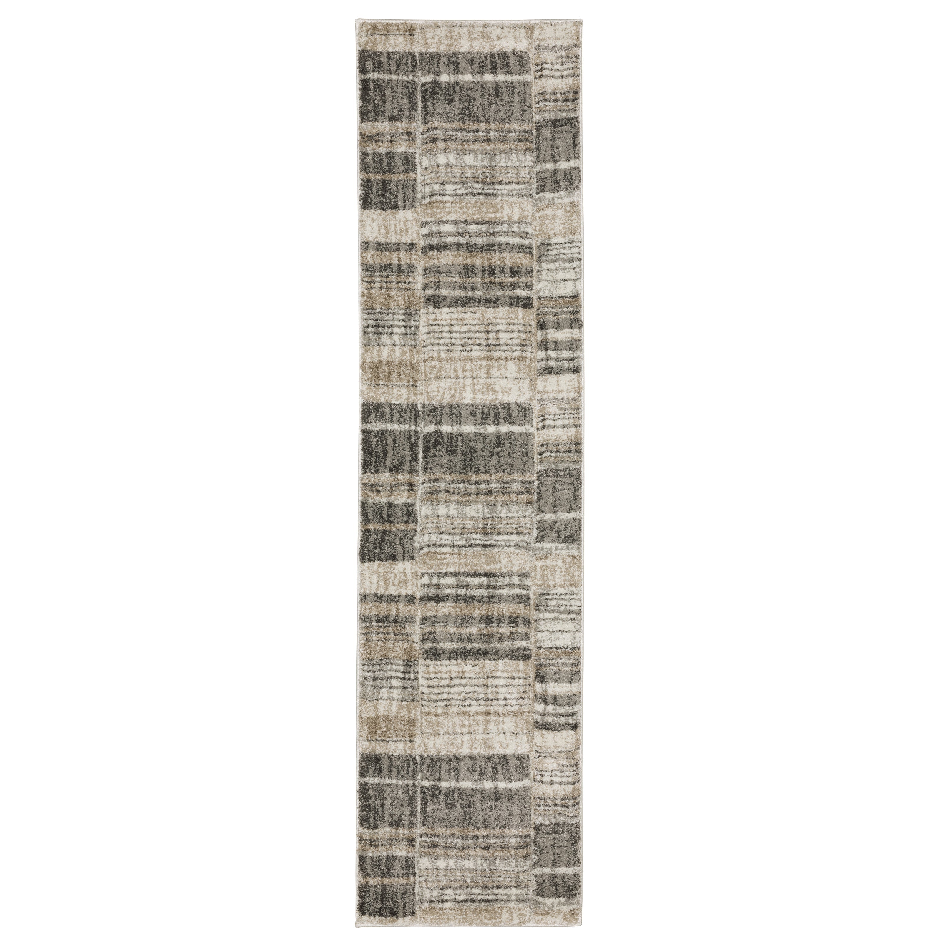 Cambria / 55X