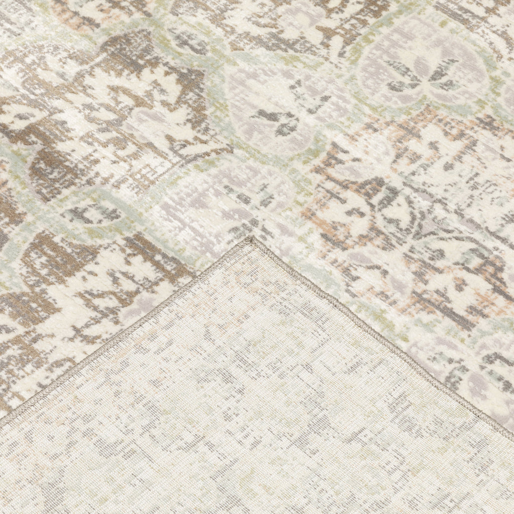 Capistrano / 517B