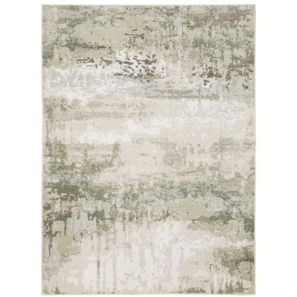 Caravan / 2061W