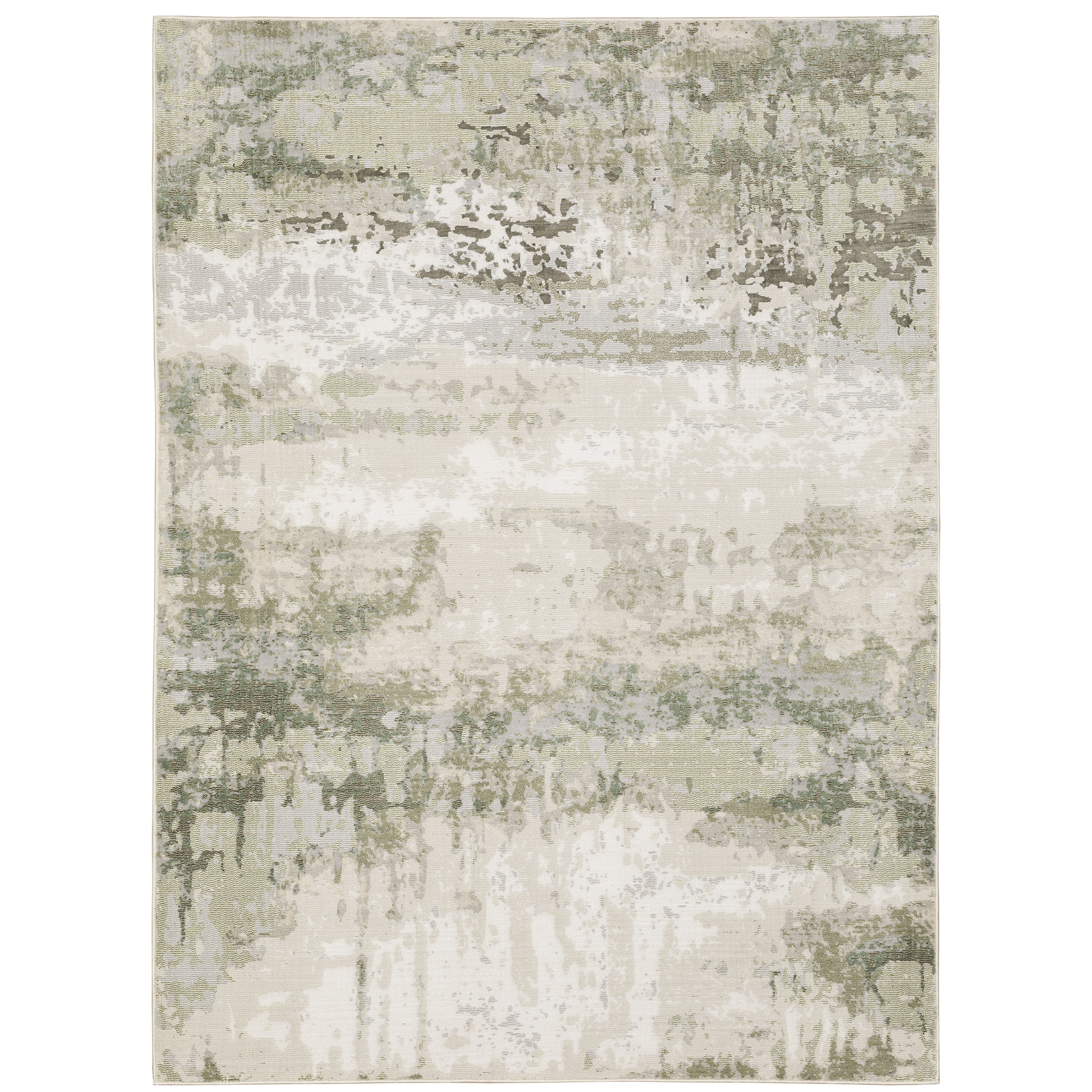 Caravan / 2061W