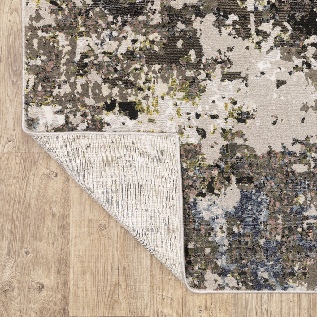 Caravan / 502Z