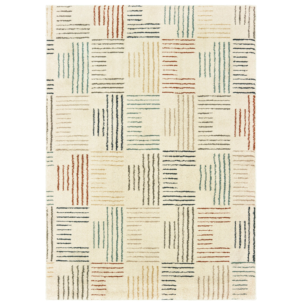 Carson / 9663A