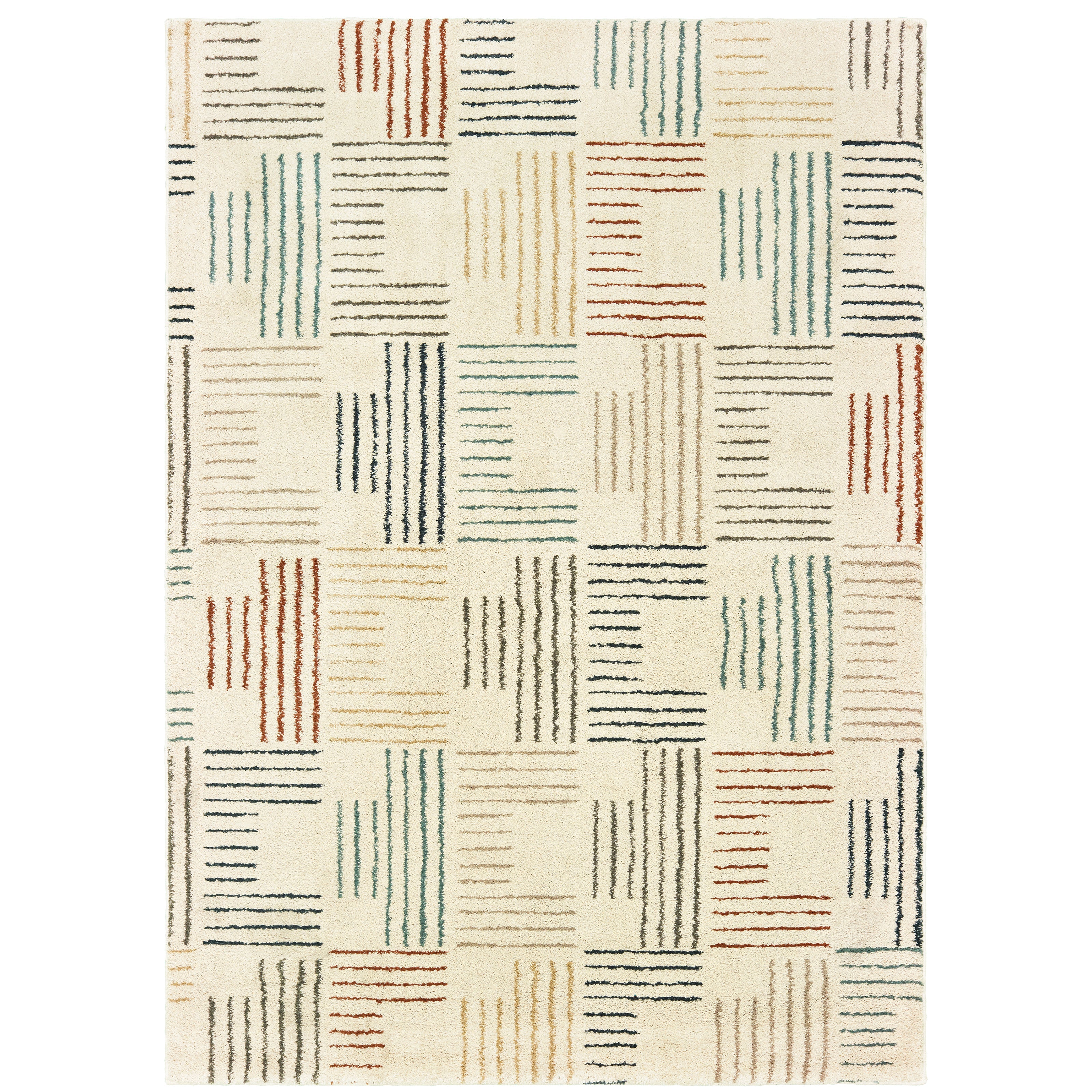 Carson / 9663A