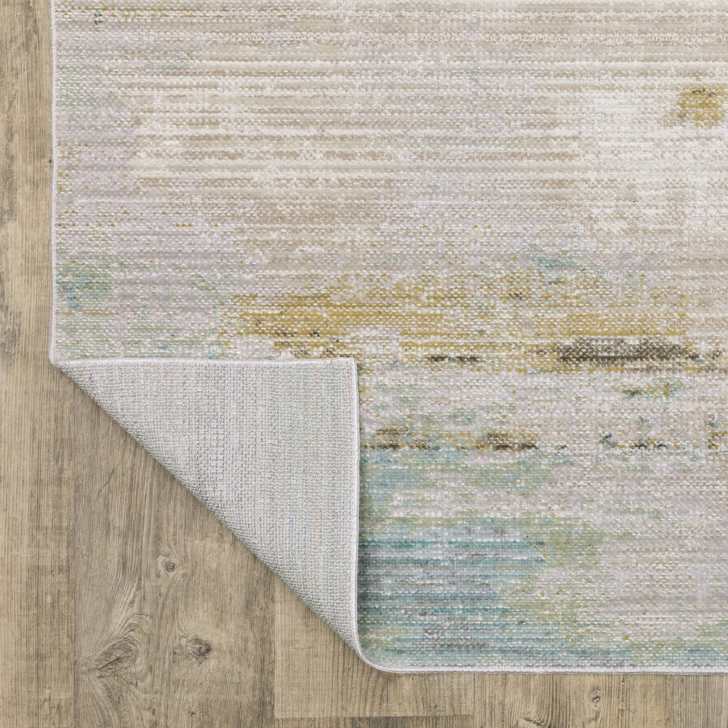 Cavett / CAV09