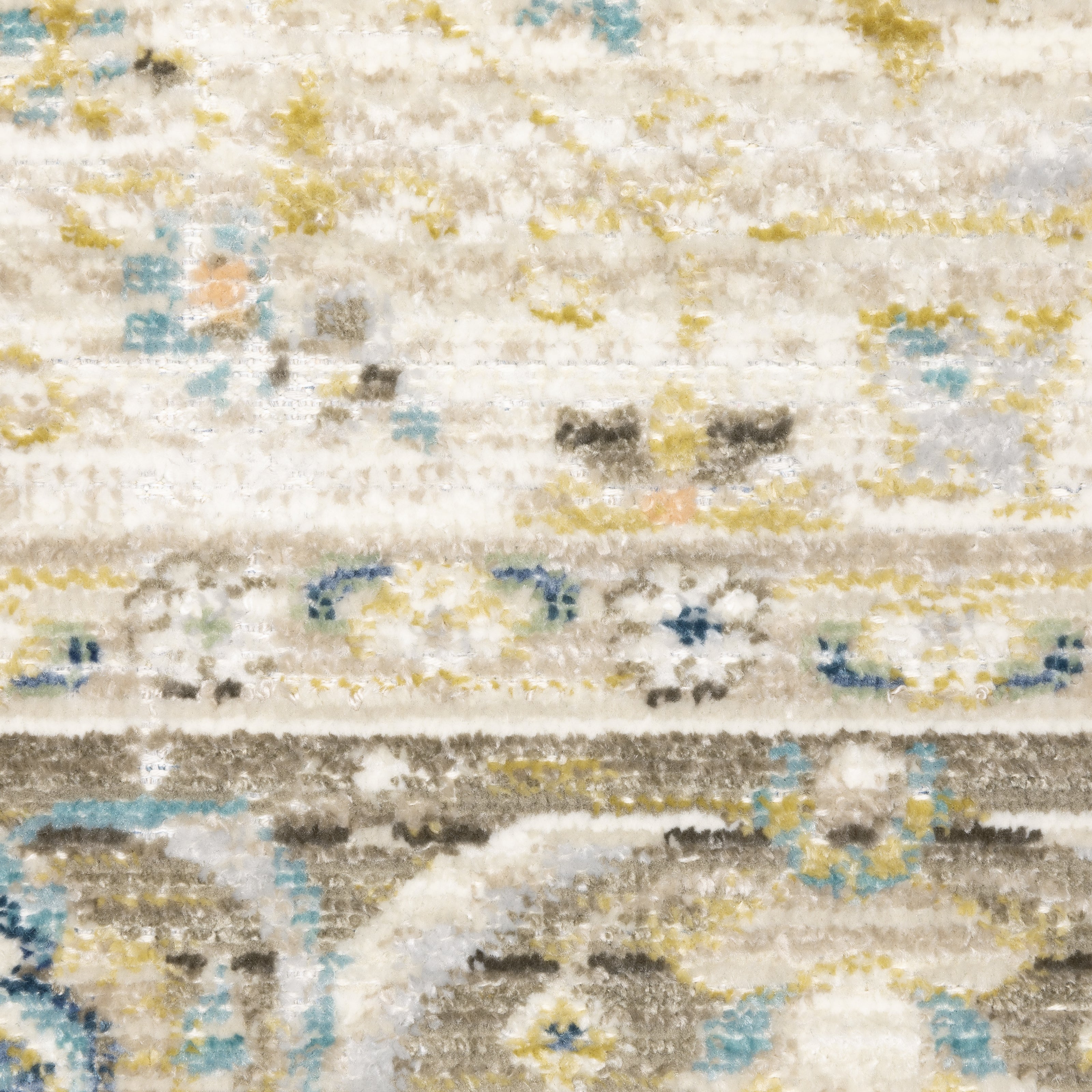 Cavett / CAV12