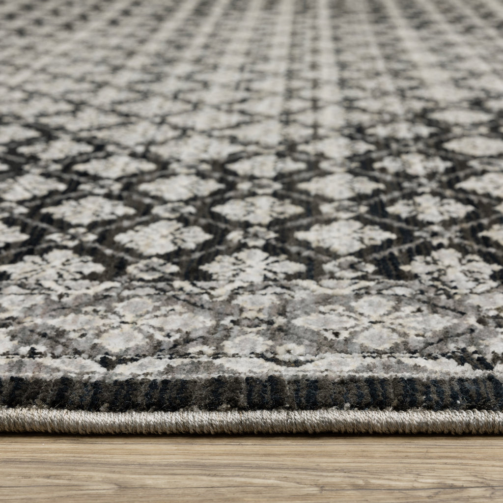 Chamberlain / CH04A