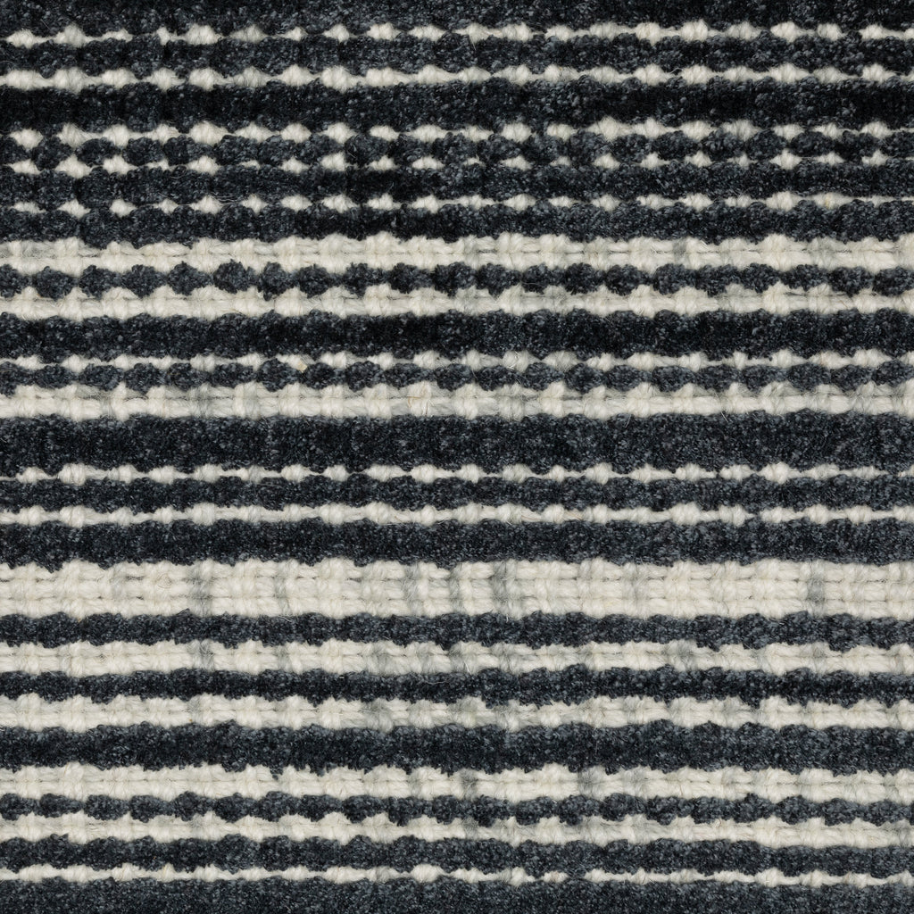 Circa / CIR02