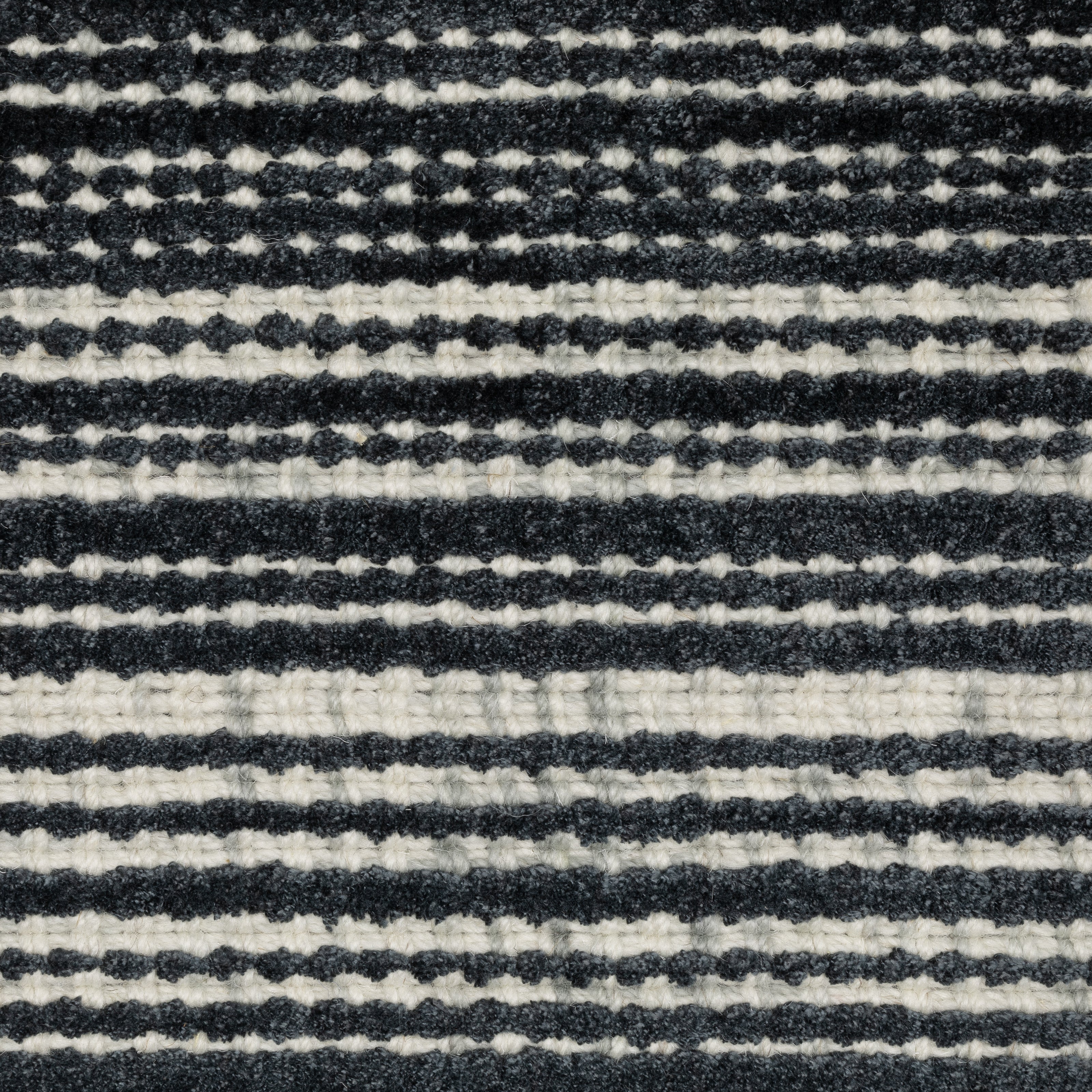 Circa / CIR02