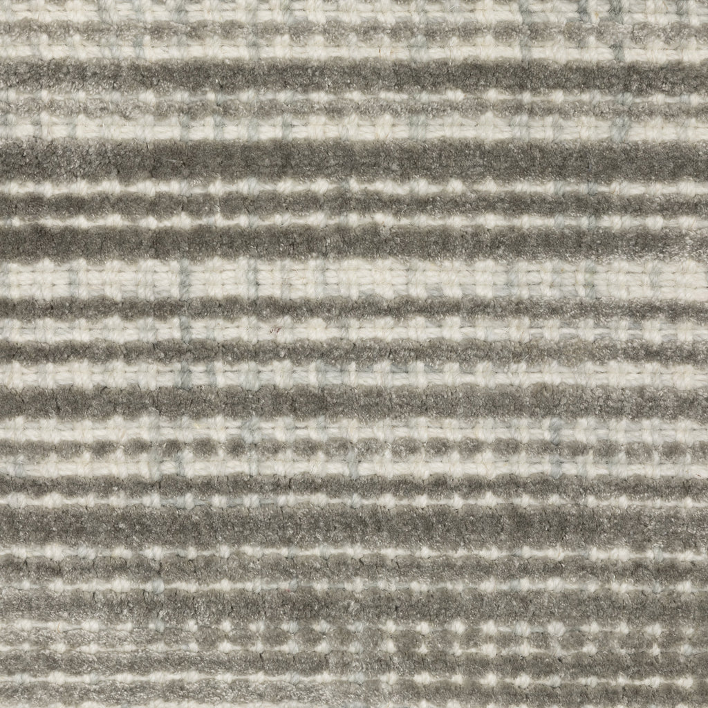 Circa / CIR04
