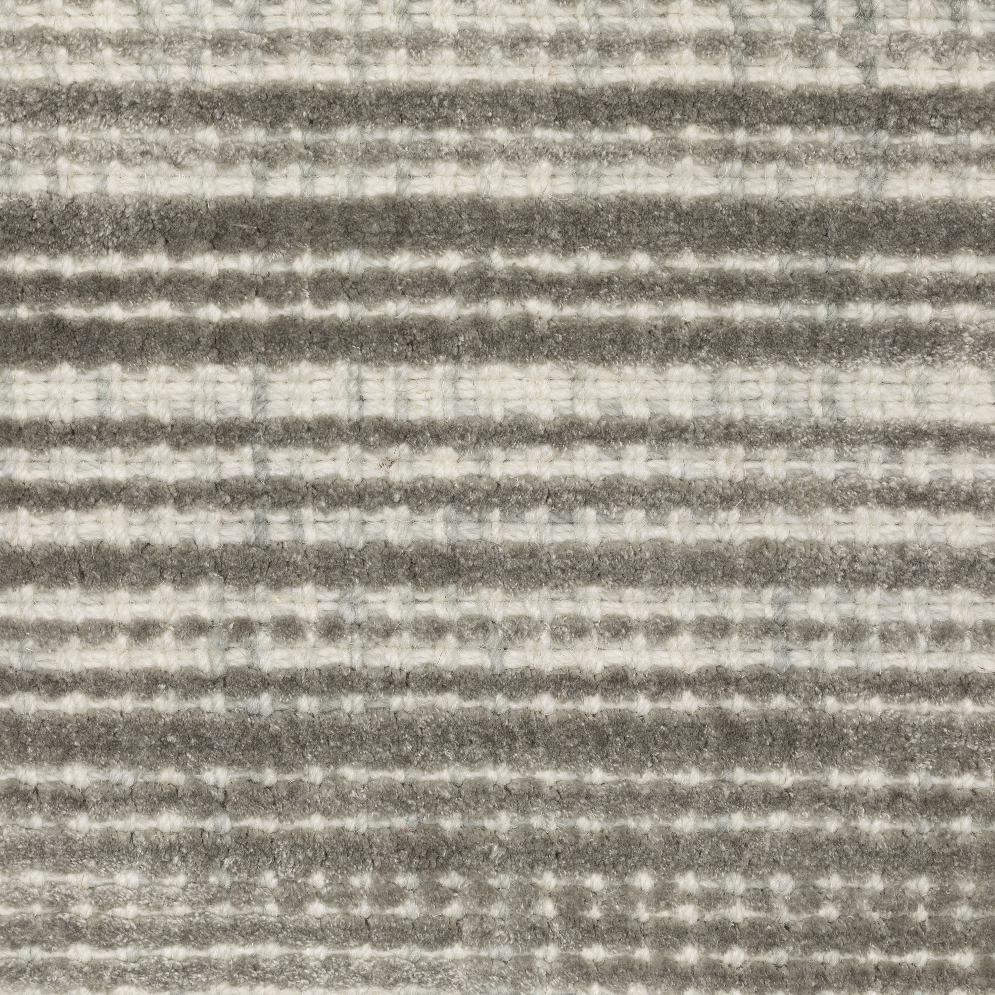 Circa / CIR04