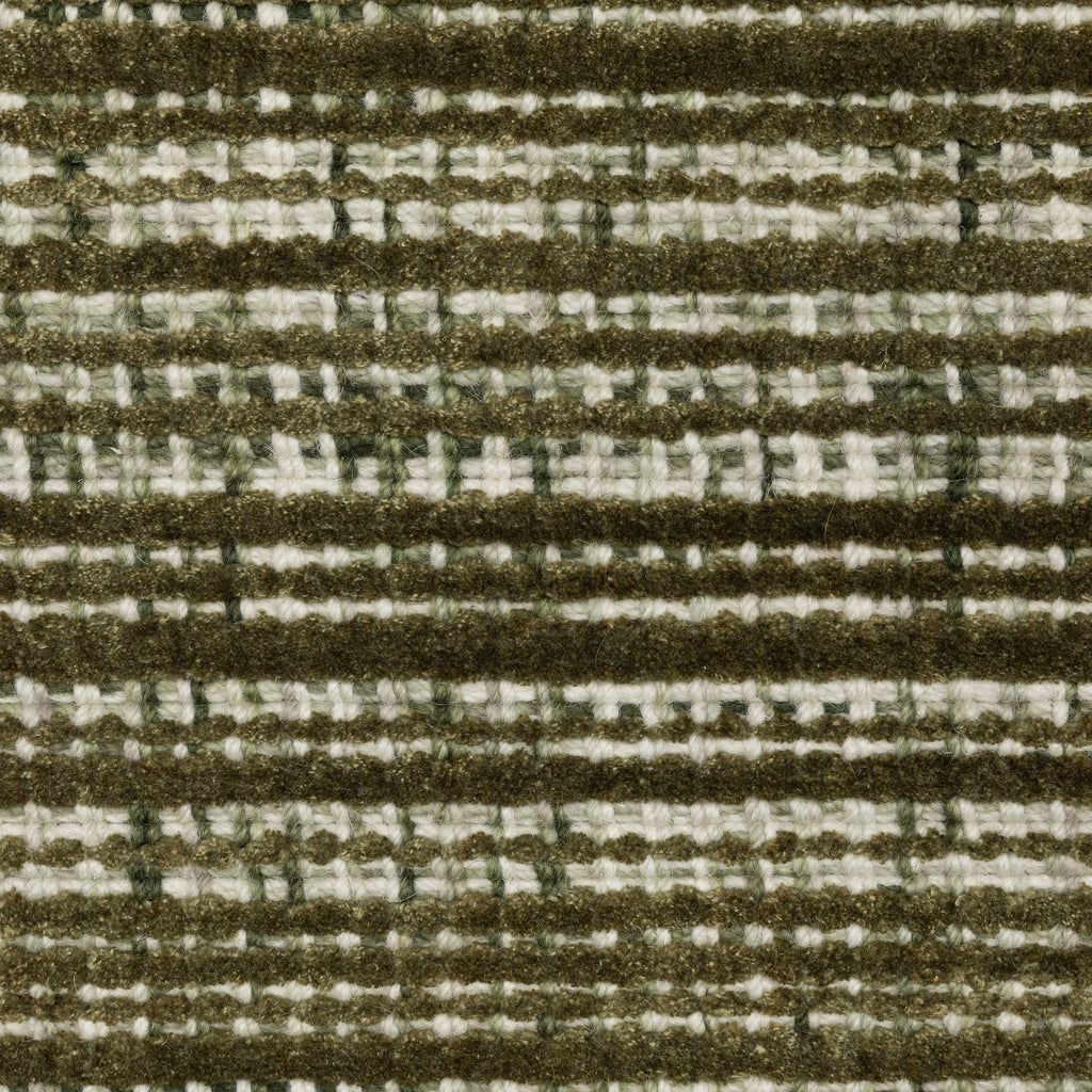 Circa / CIR07