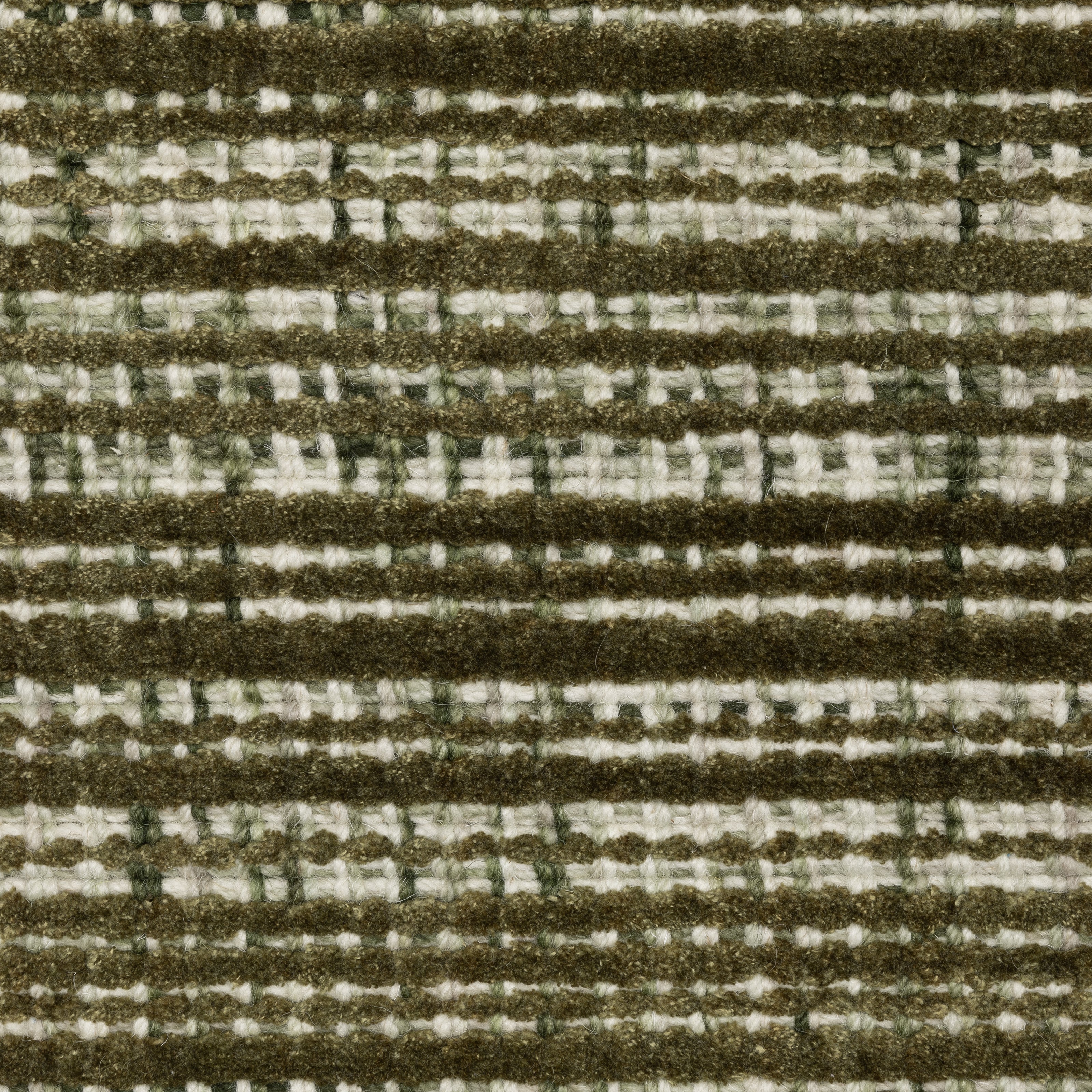 Circa / CIR07