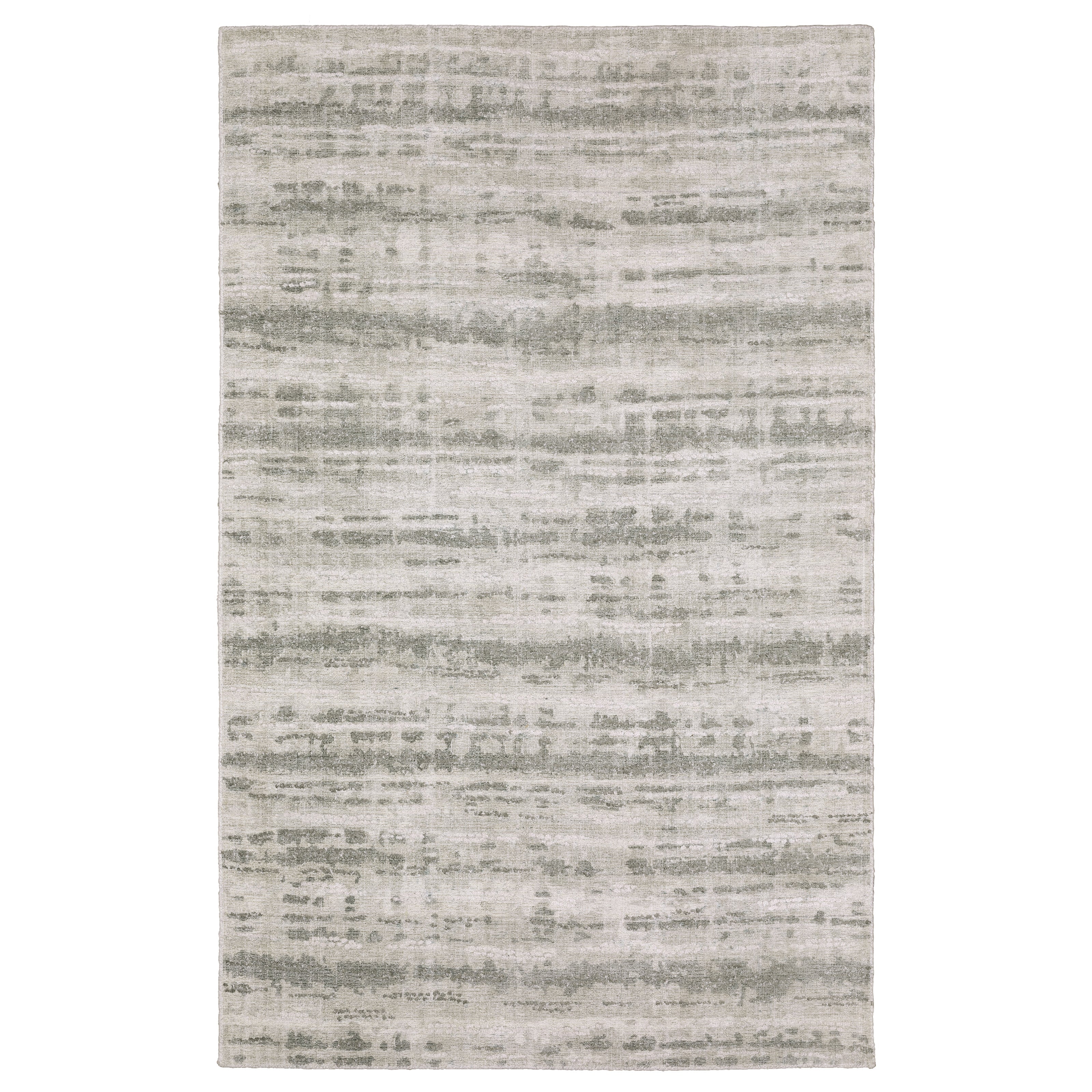 Clarke / CLA02